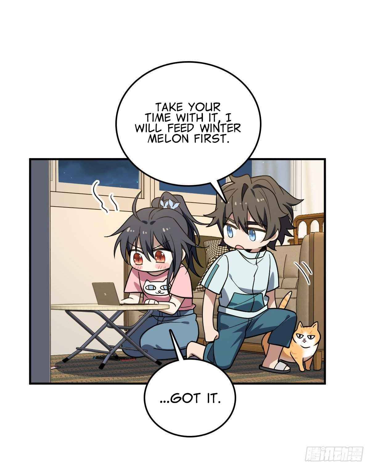 Page 48 of Chapter 12