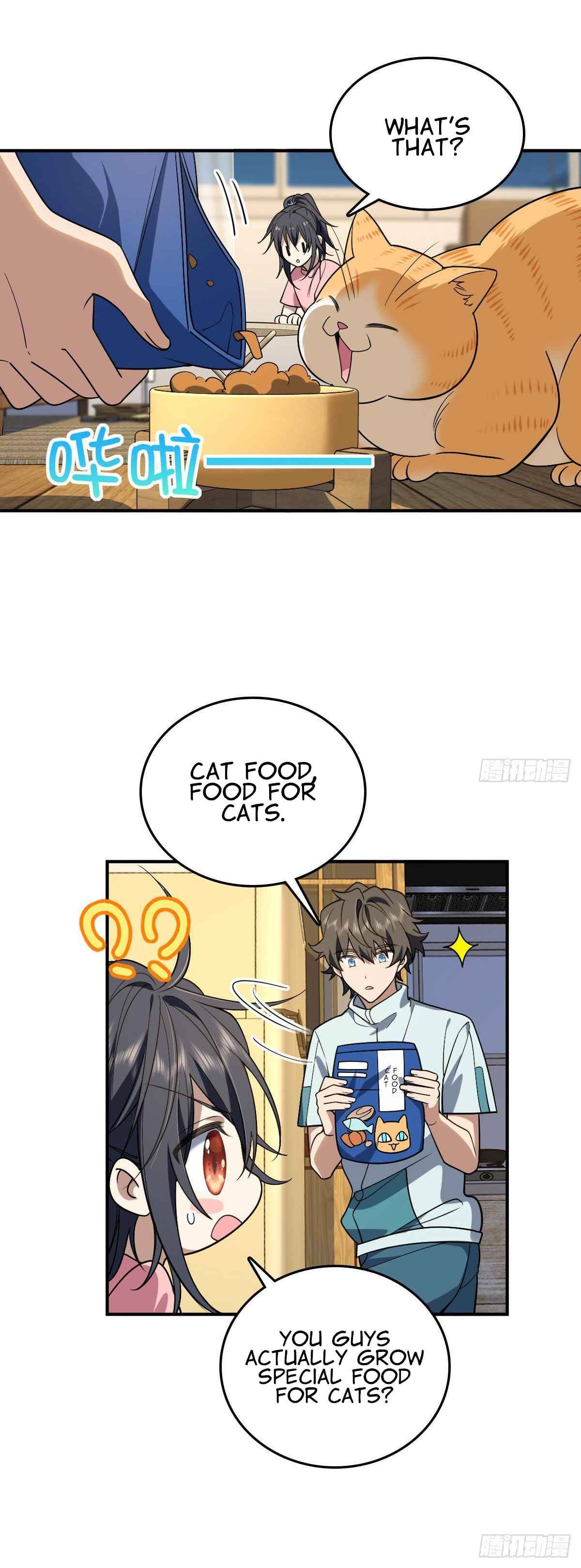 Page 49 of Chapter 12