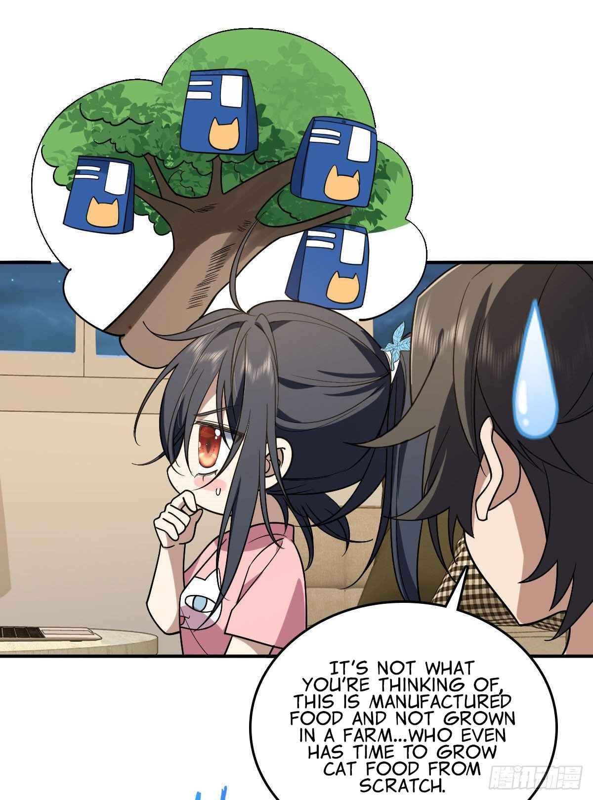 Page 50 of Chapter 12