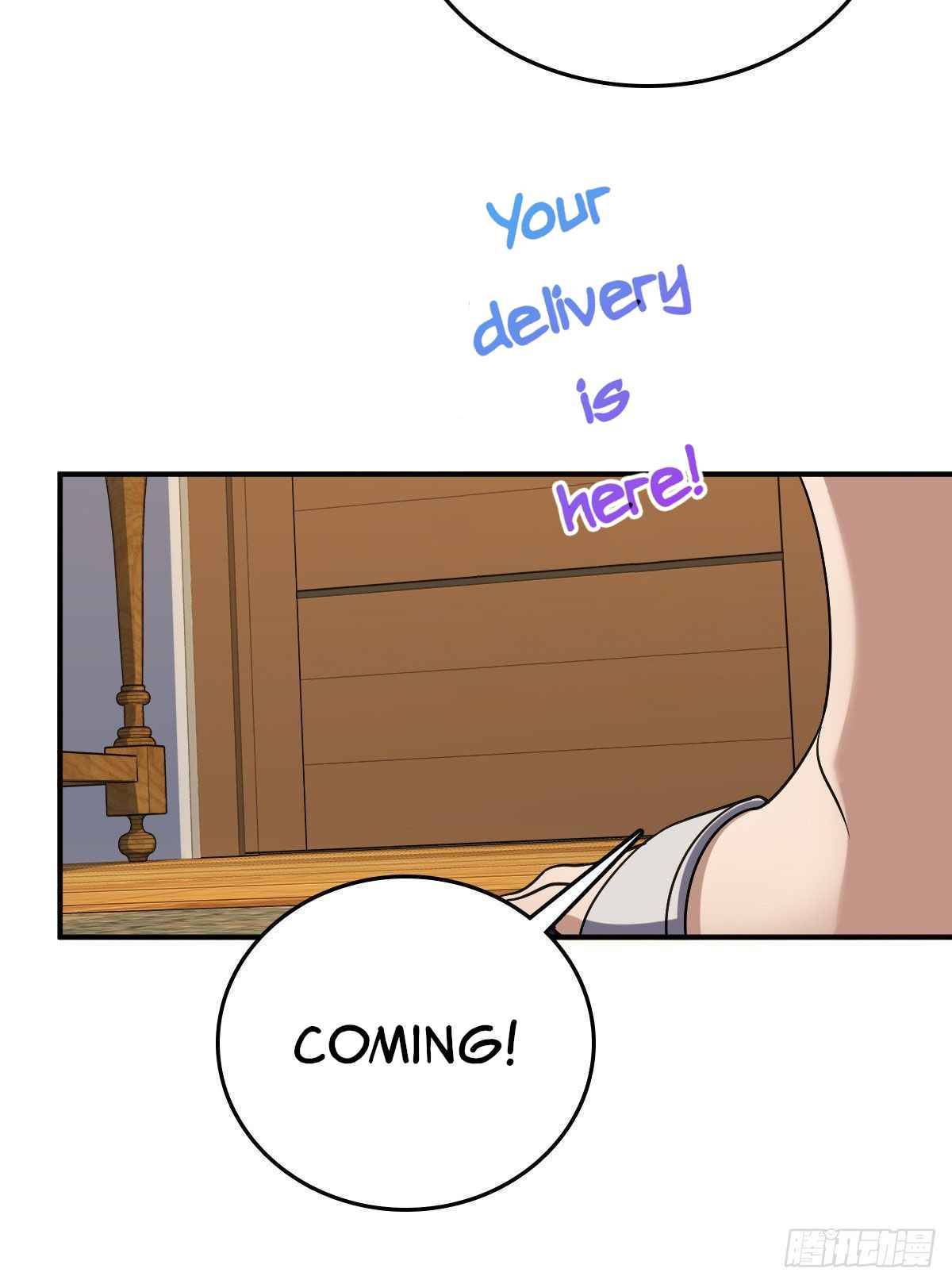 Page 51 of Chapter 12