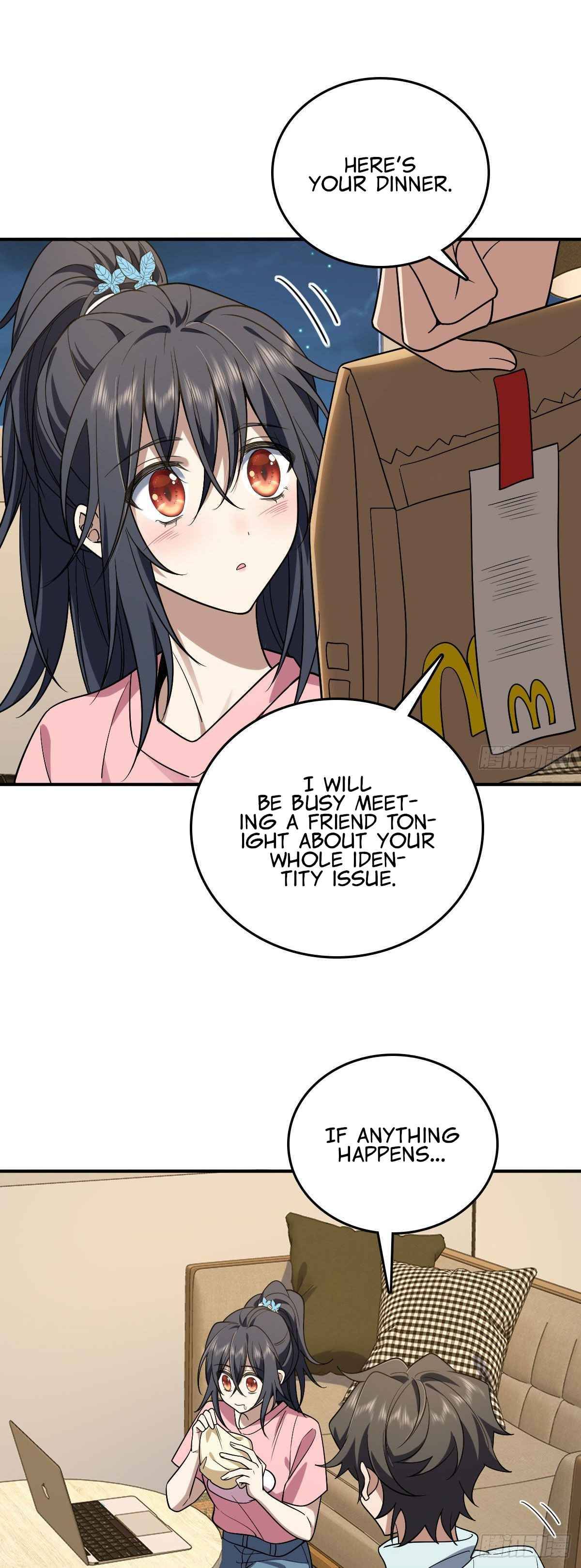 Page 52 of Chapter 12