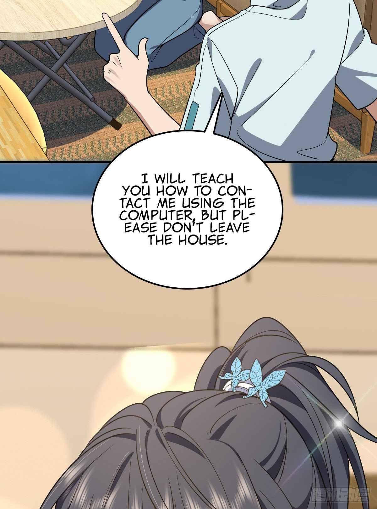 Page 53 of Chapter 12