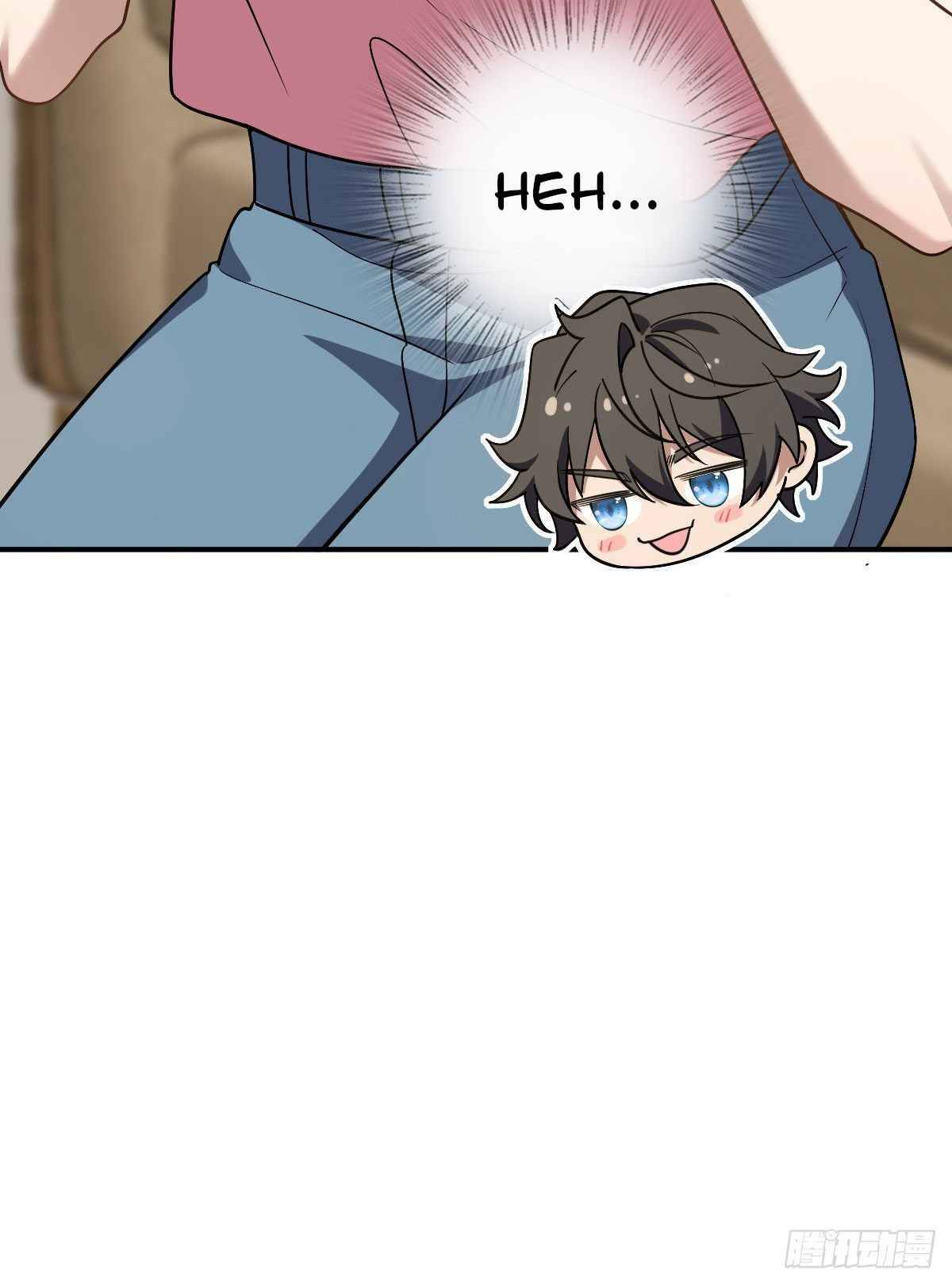 Page 55 of Chapter 12