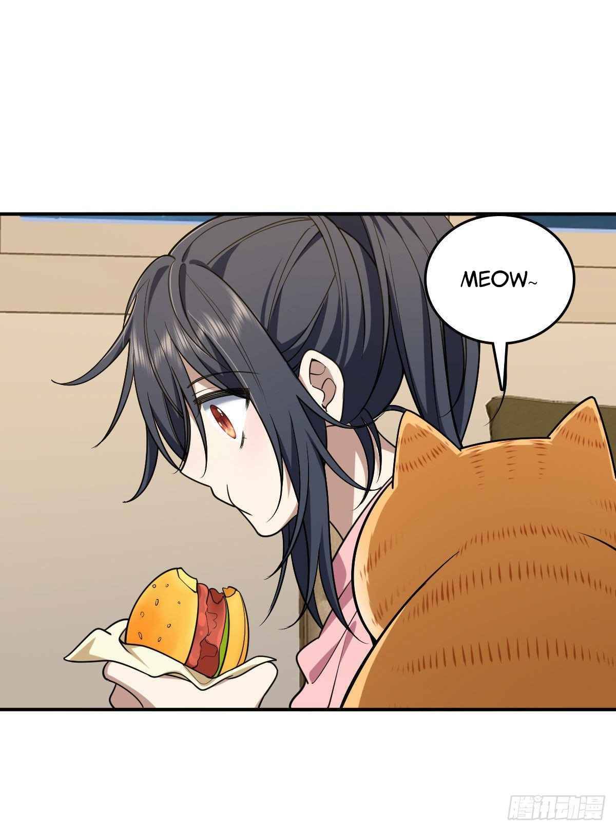 Page 56 of Chapter 12