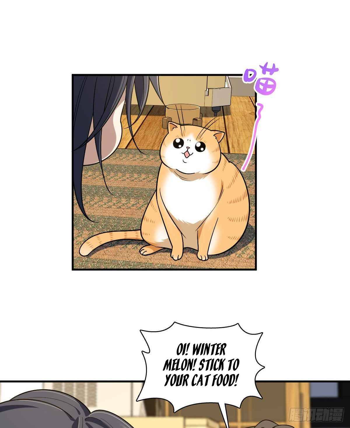 Page 57 of Chapter 12