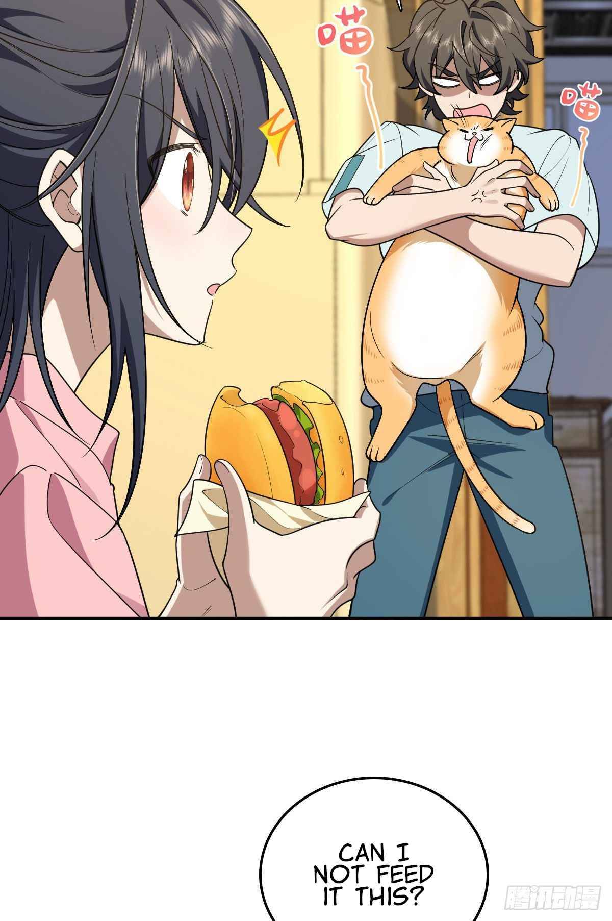 Page 58 of Chapter 12