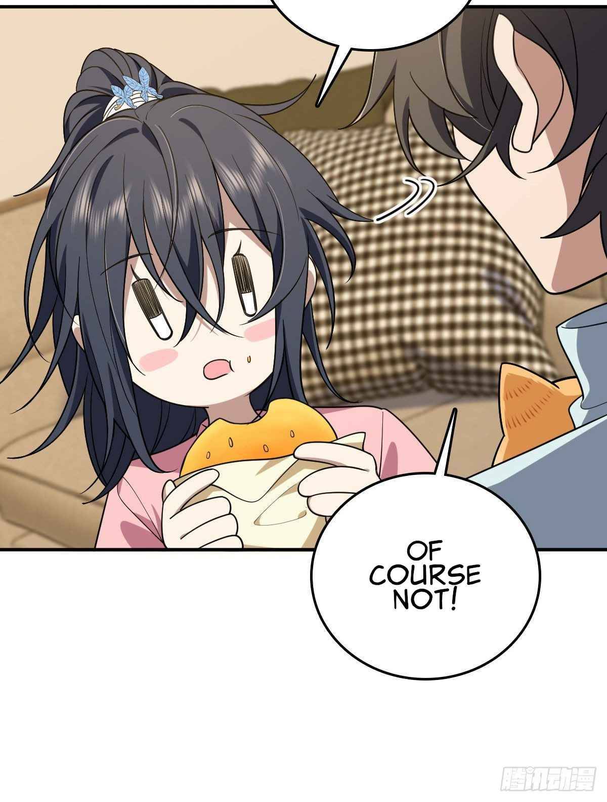 Page 59 of Chapter 12