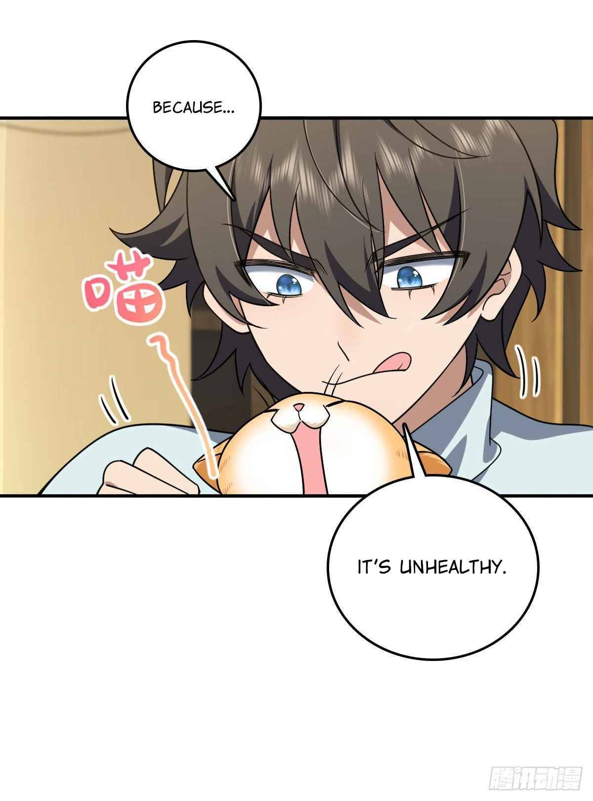 Page 60 of Chapter 12