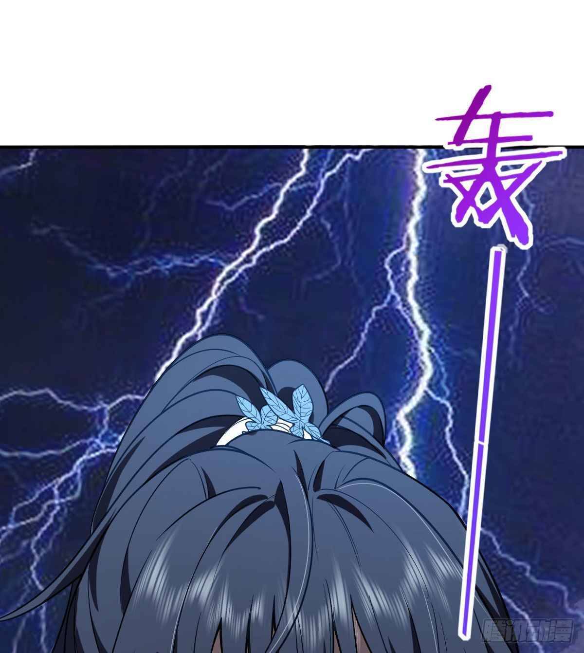 Page 61 of Chapter 12