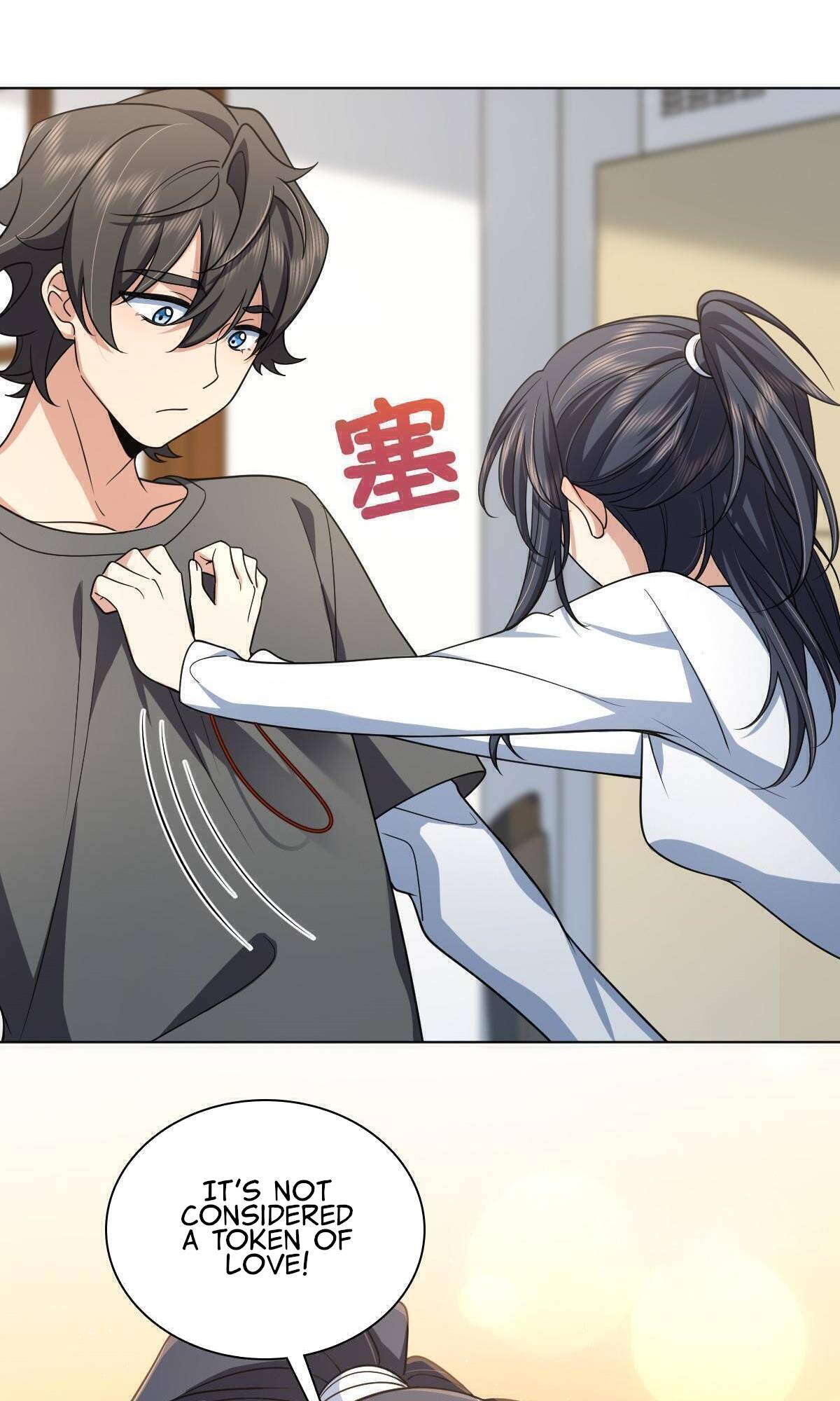 Page 2 of Chapter 120