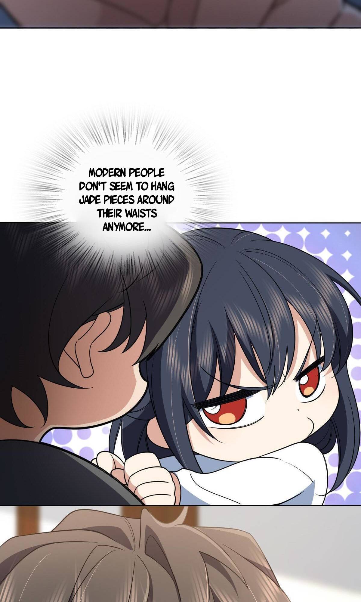 Page 4 of Chapter 120