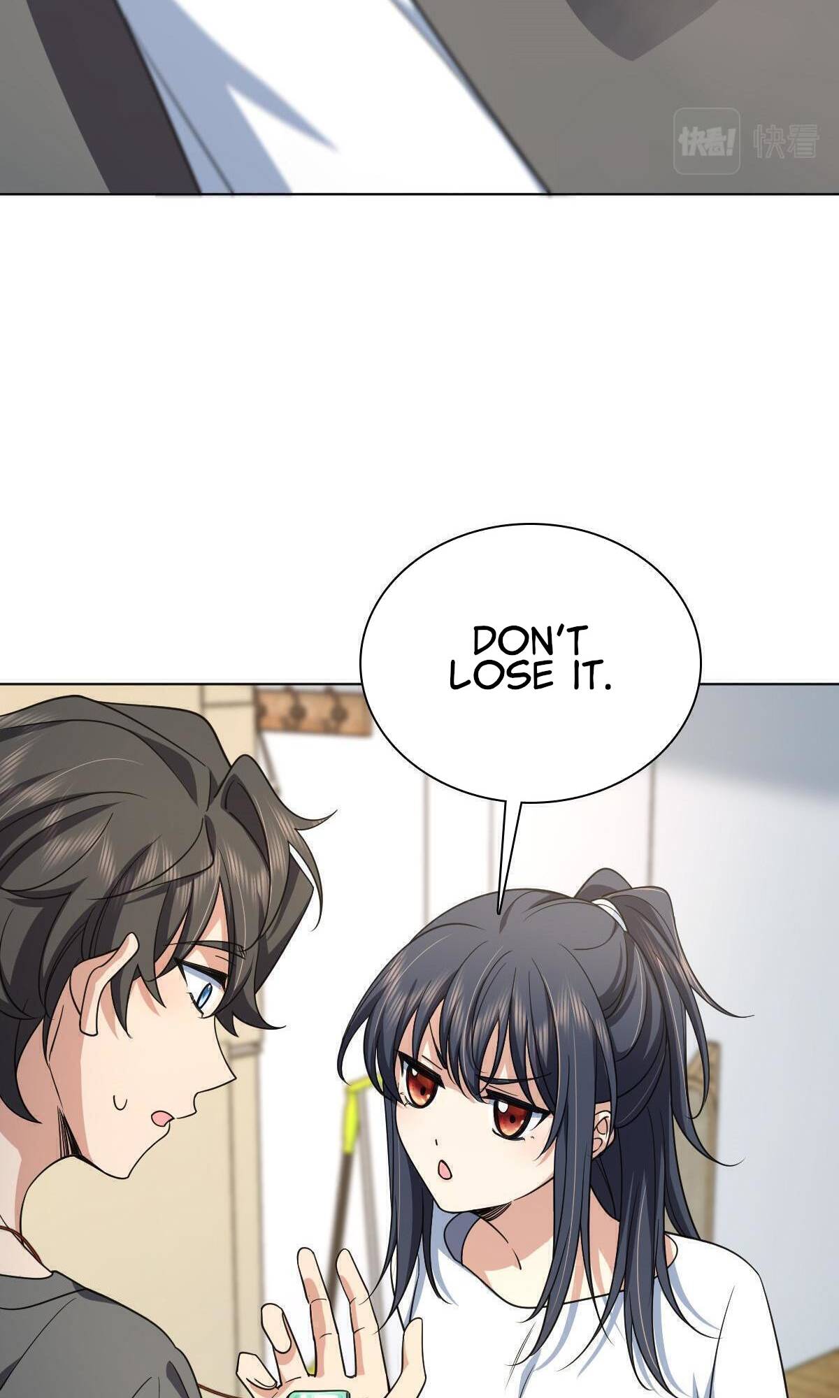 Page 6 of Chapter 120