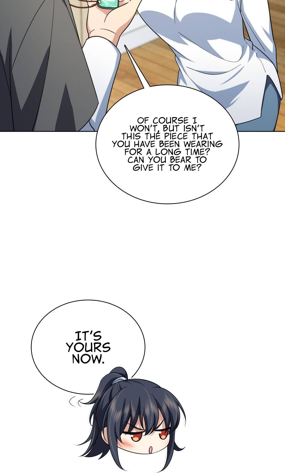 Page 7 of Chapter 120