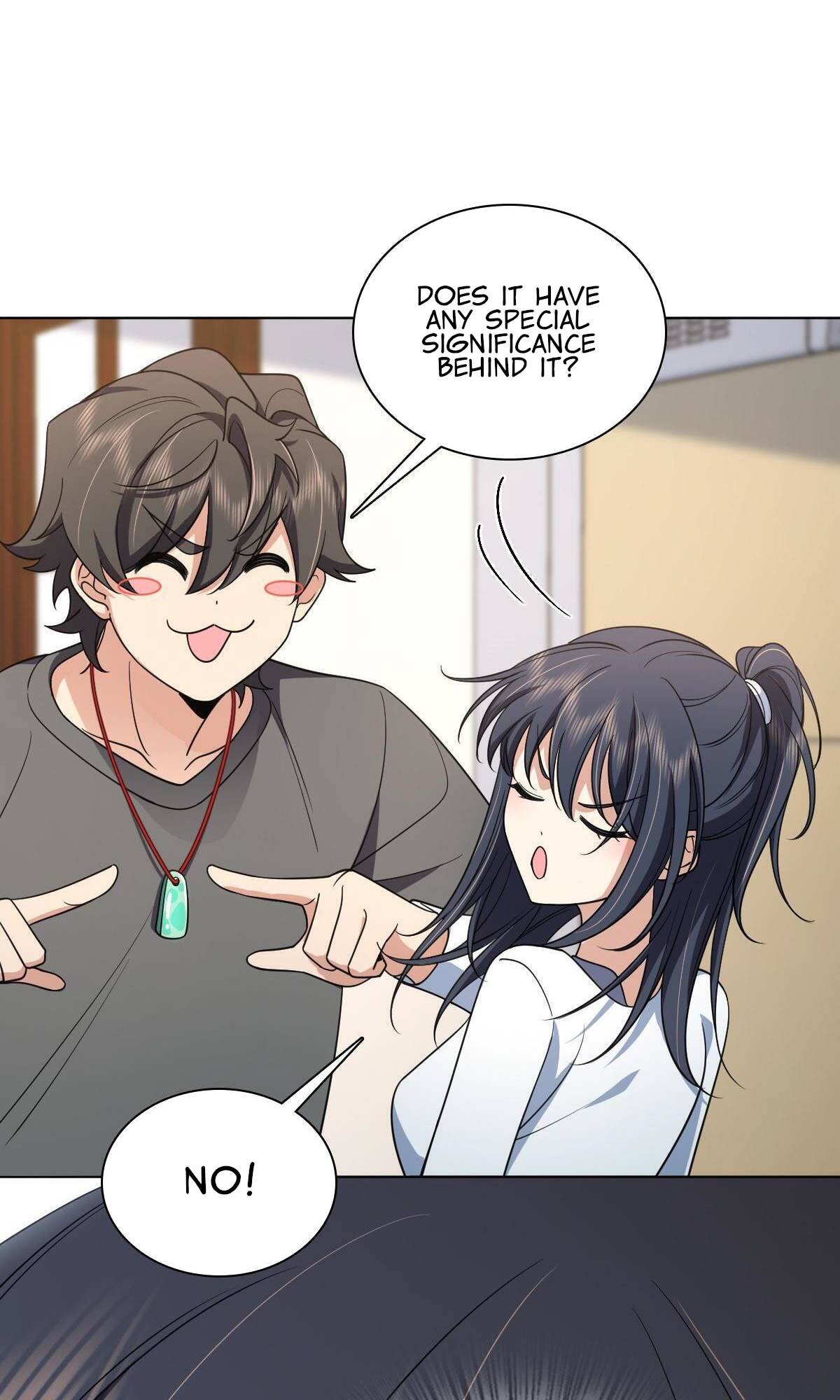 Page 8 of Chapter 120