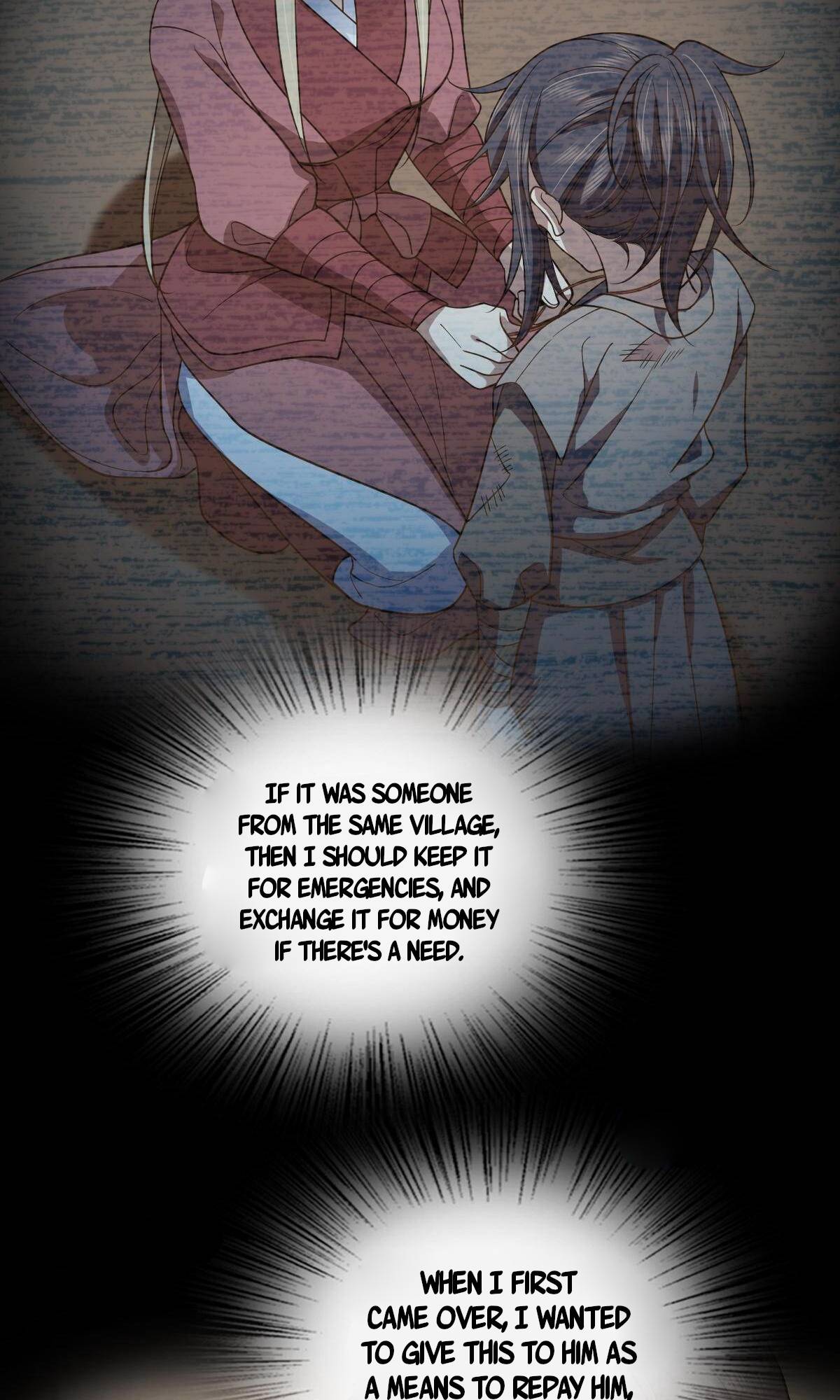 Page 10 of Chapter 120