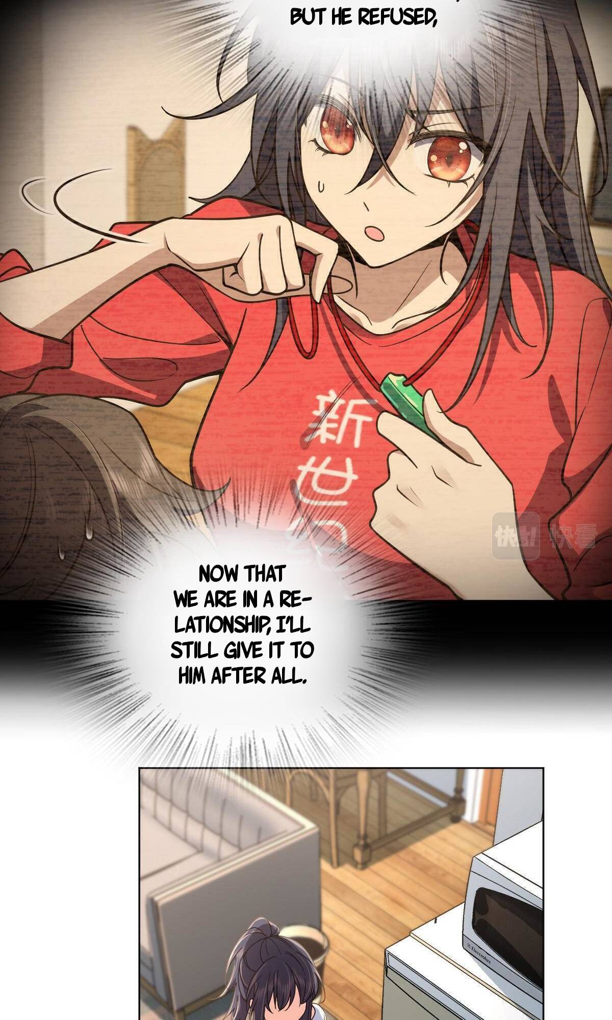 Page 11 of Chapter 120