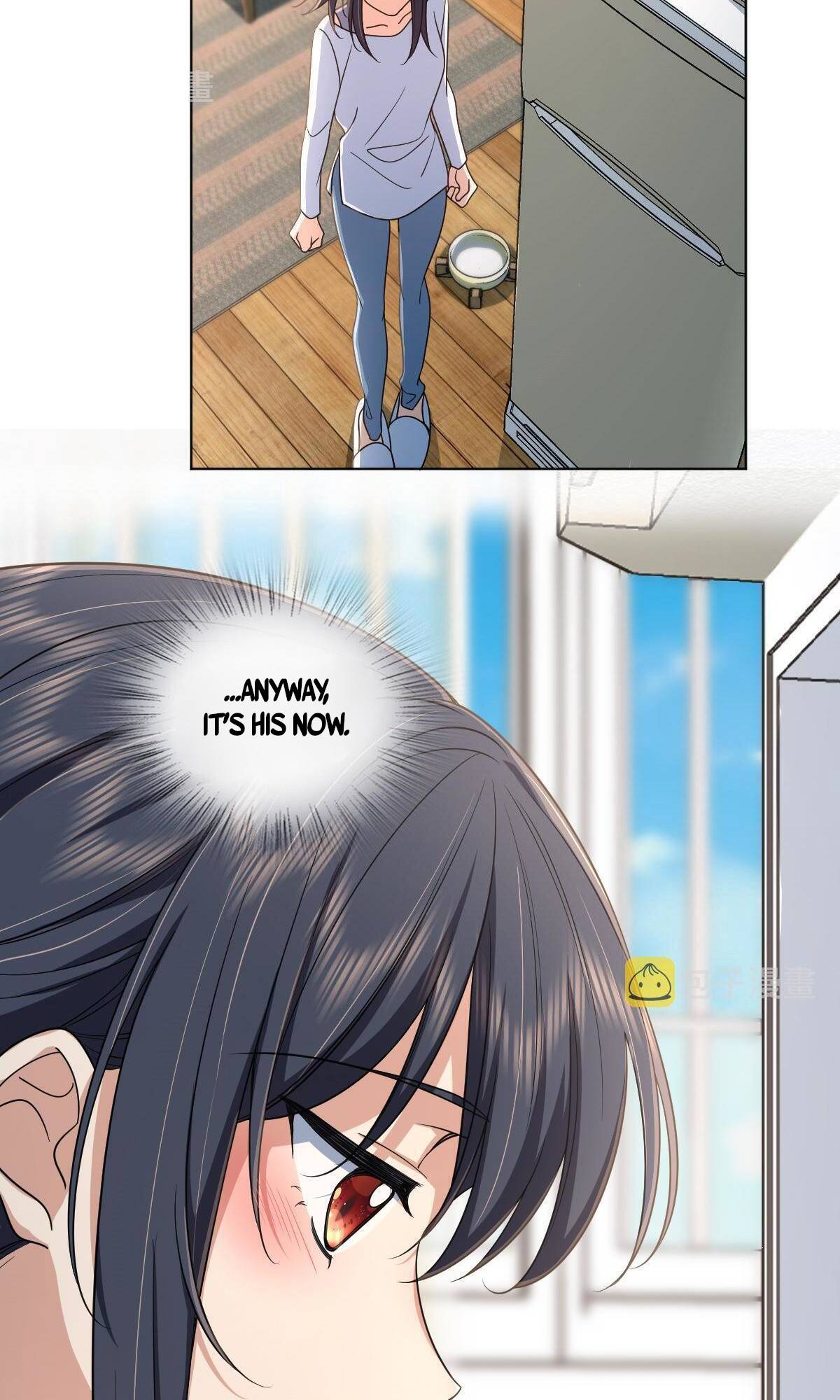 Page 12 of Chapter 120