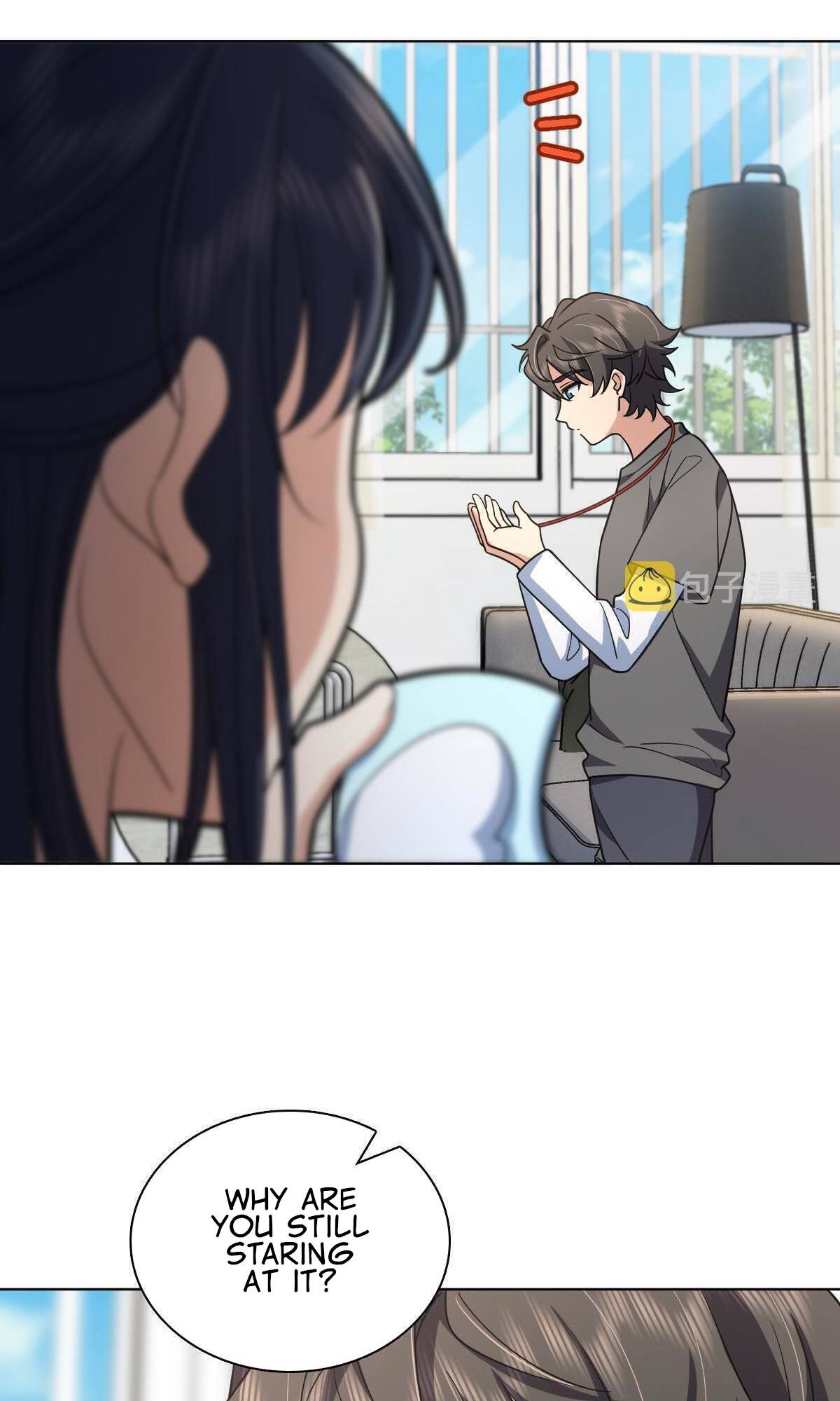Page 14 of Chapter 120