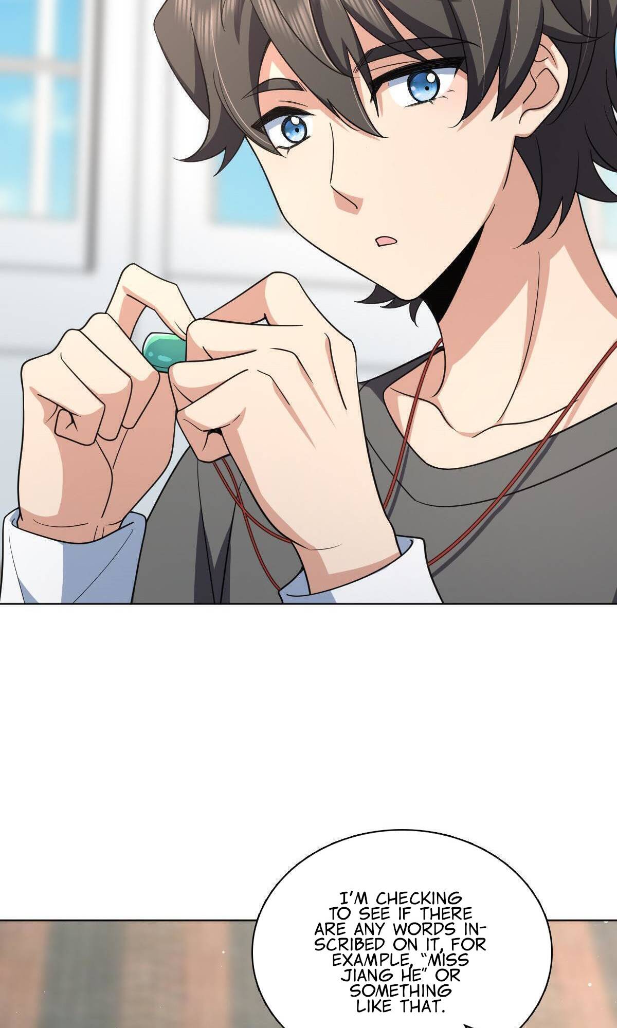 Page 15 of Chapter 120