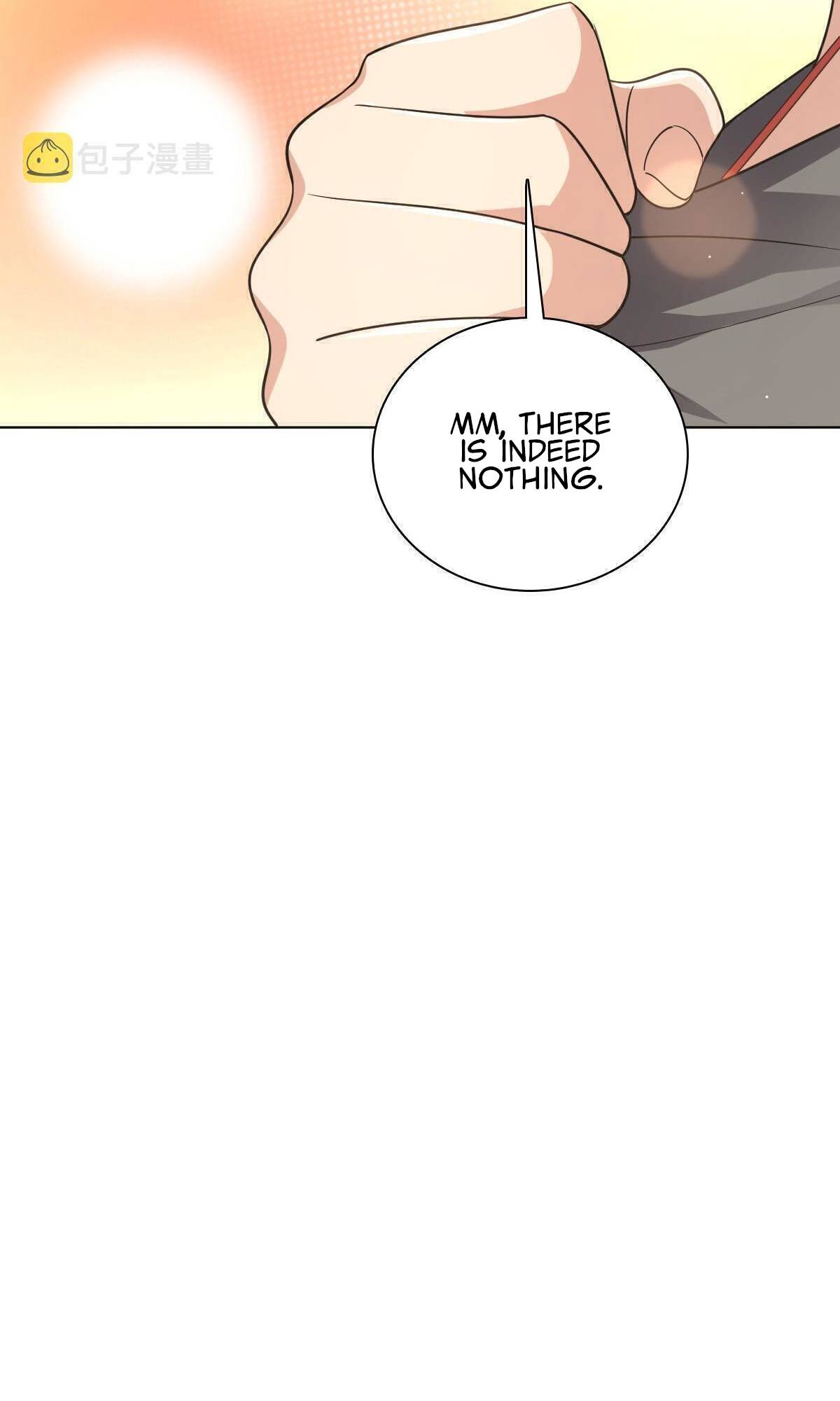 Page 18 of Chapter 120