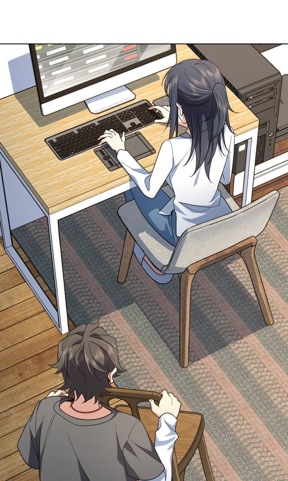 Page 19 of Chapter 120