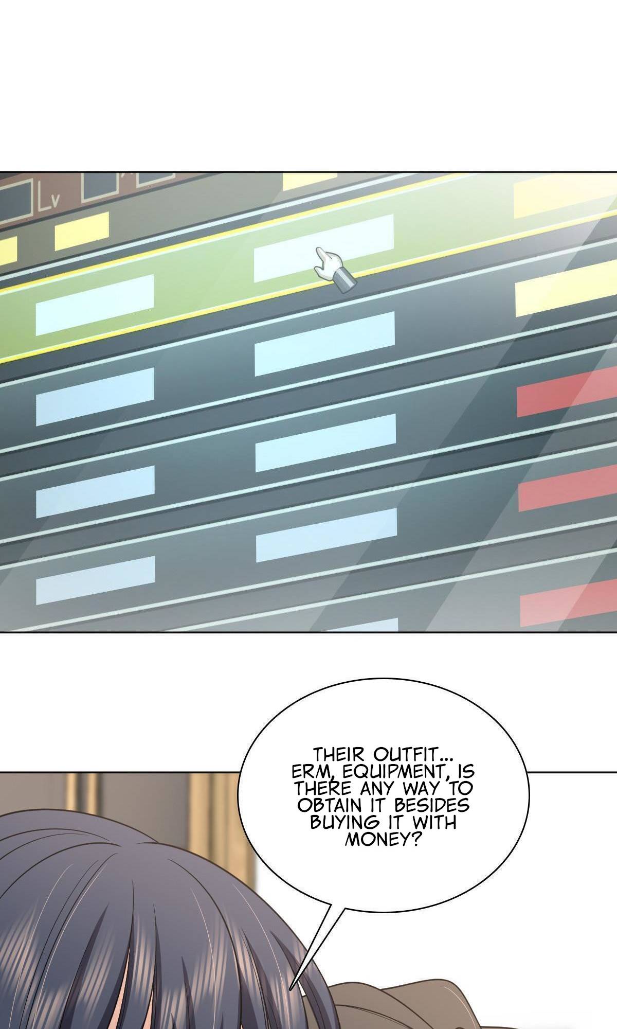Page 23 of Chapter 120