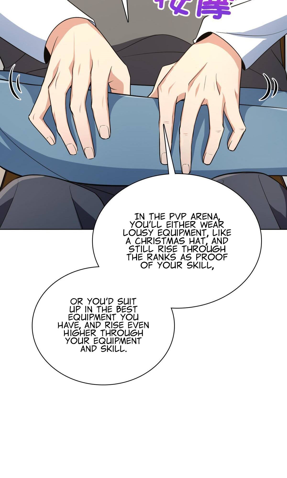 Page 25 of Chapter 120