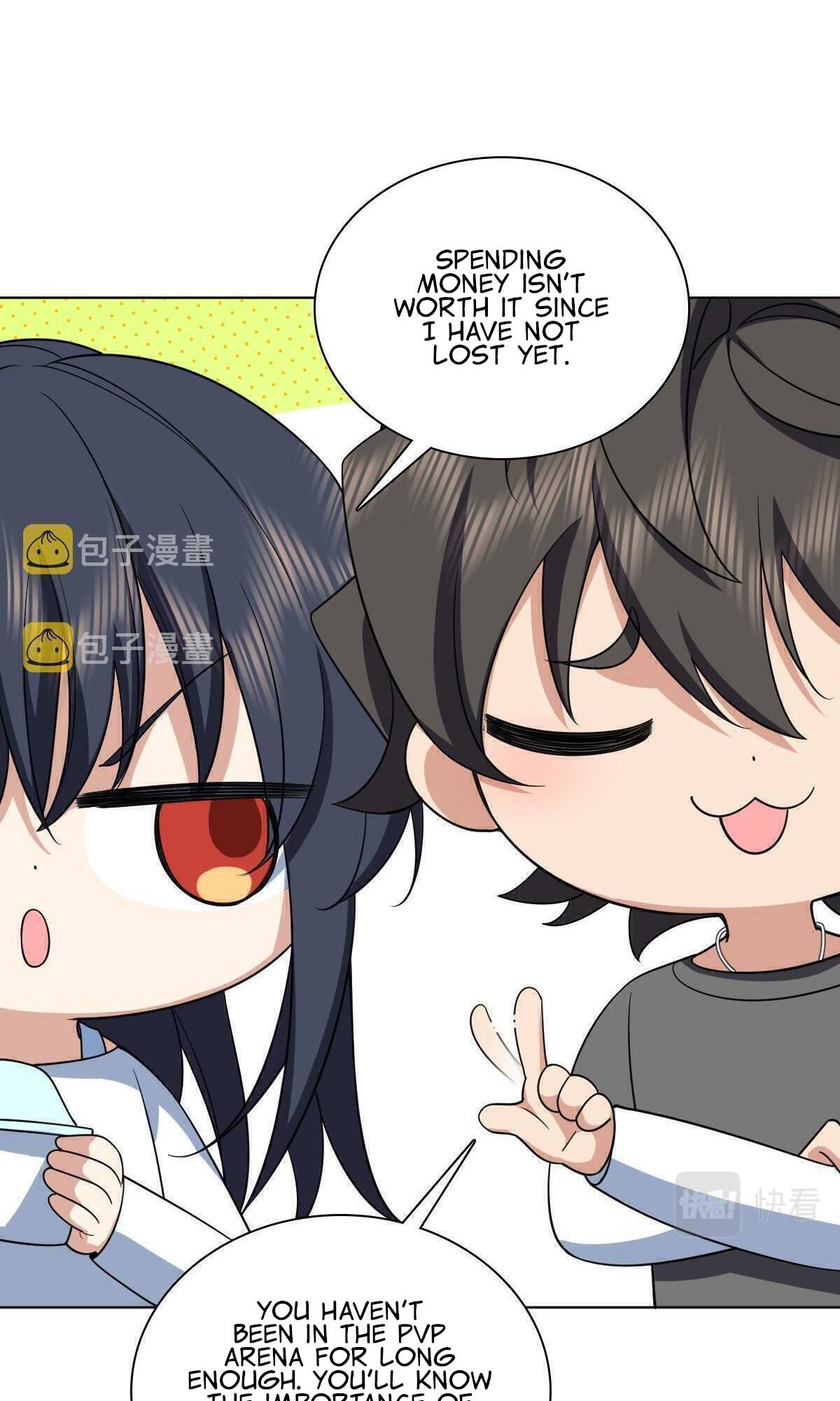 Page 26 of Chapter 120