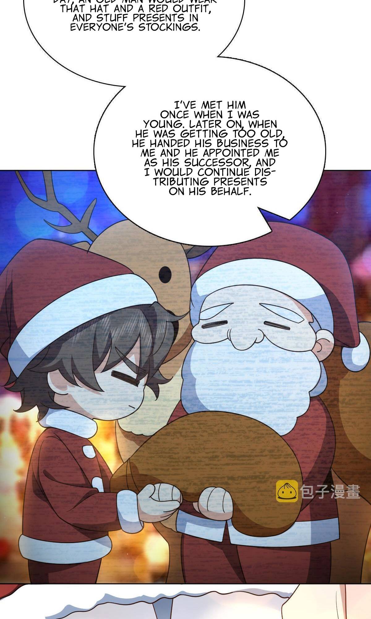 Page 28 of Chapter 120