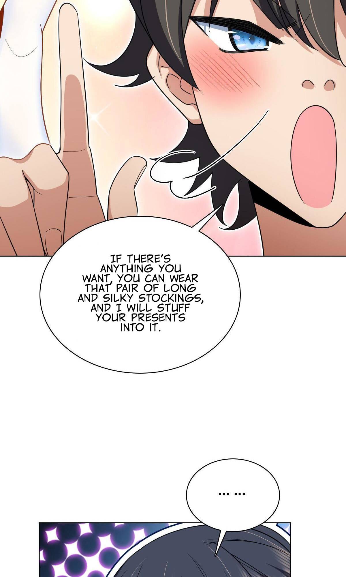 Page 30 of Chapter 120