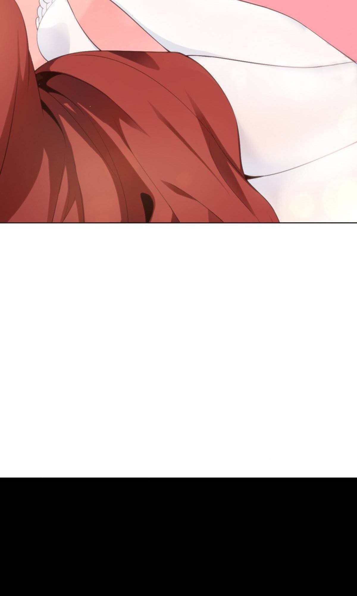Page 32 of Chapter 120