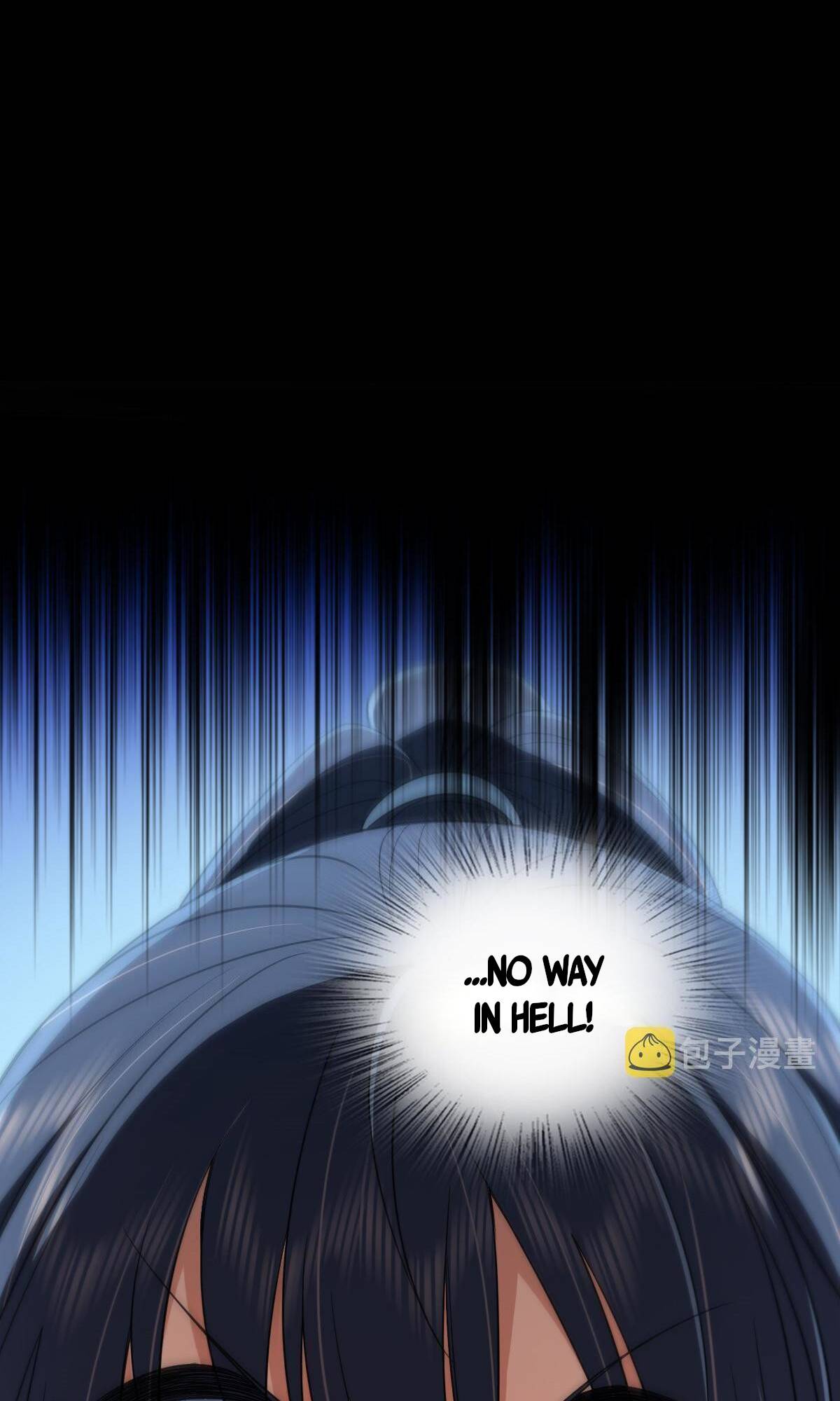 Page 33 of Chapter 120