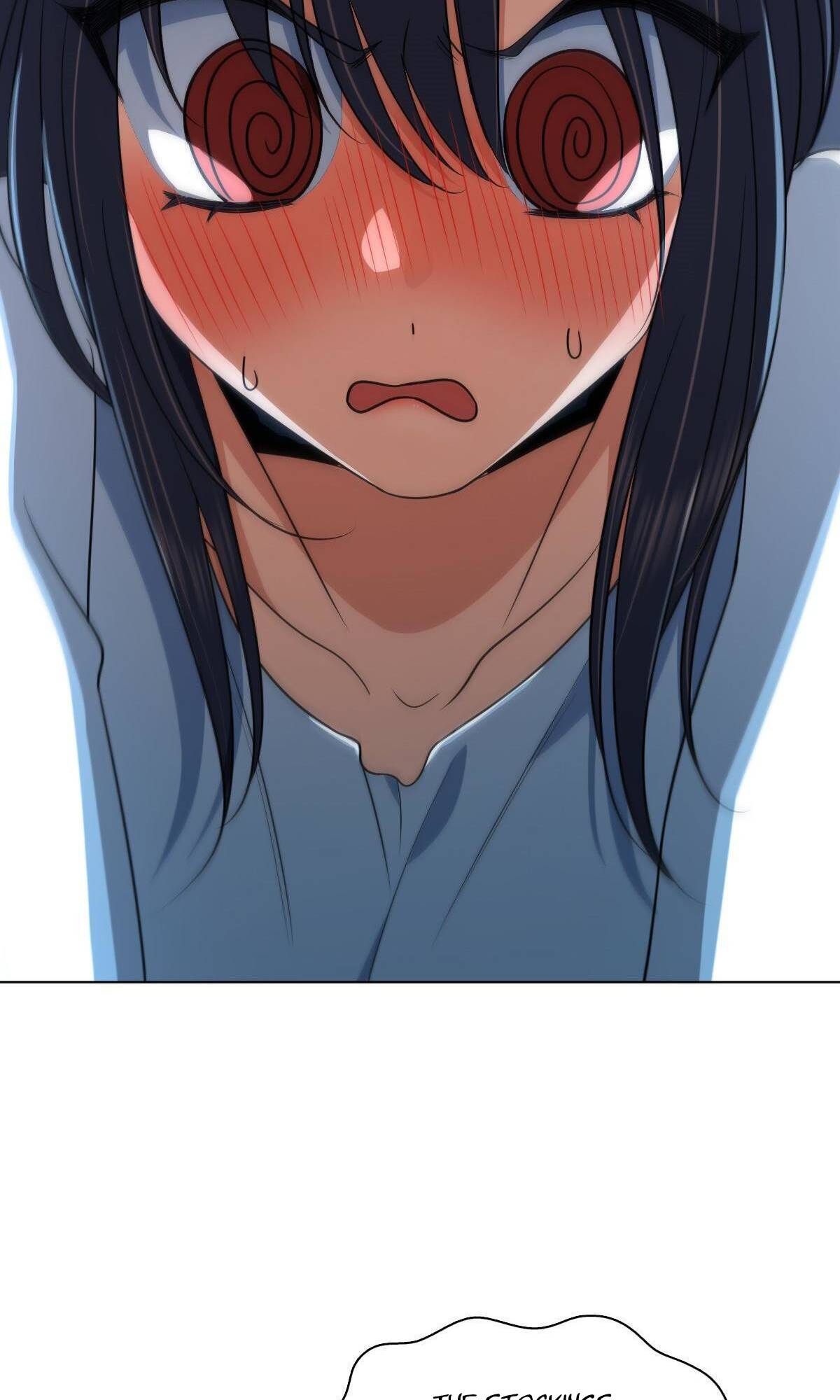 Page 34 of Chapter 120