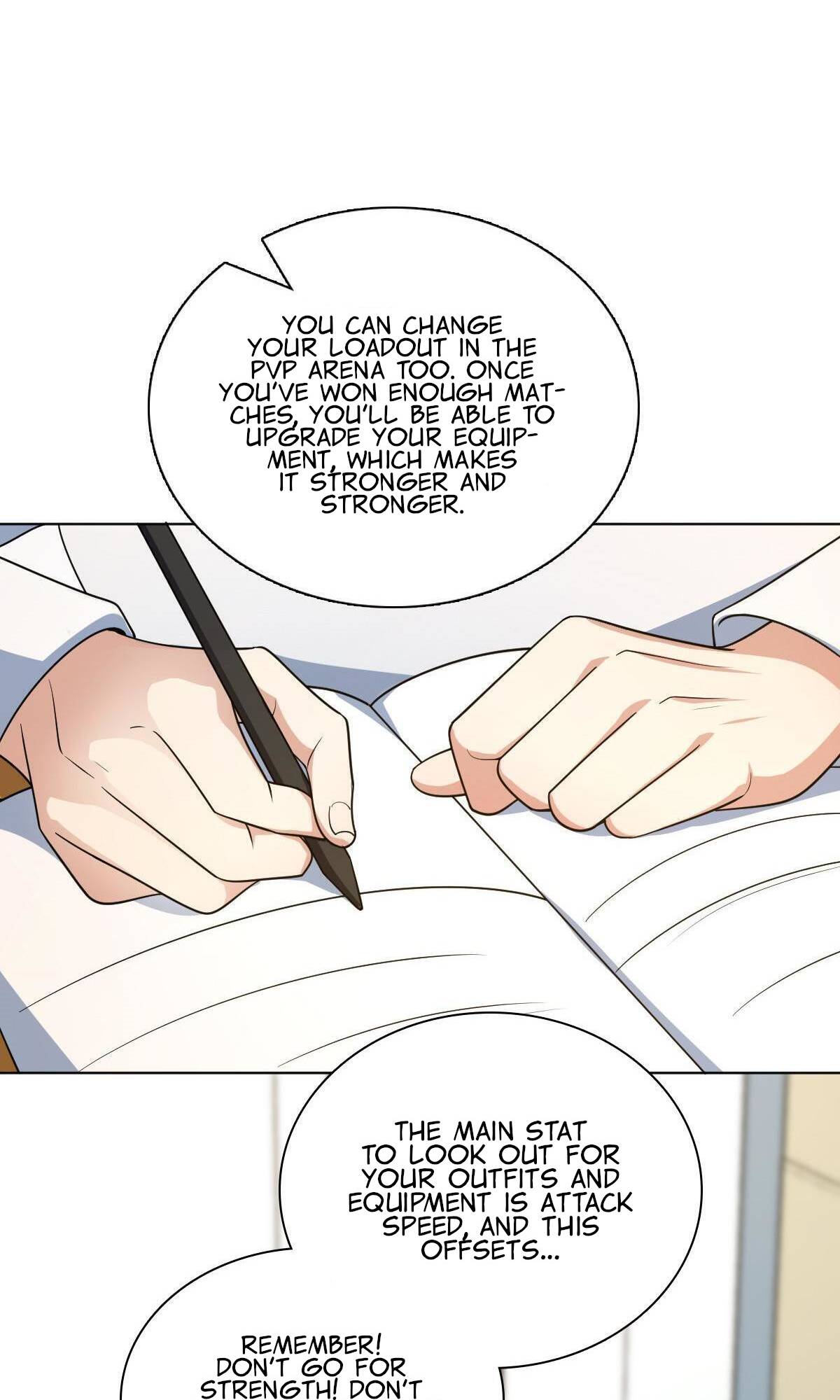 Page 38 of Chapter 120