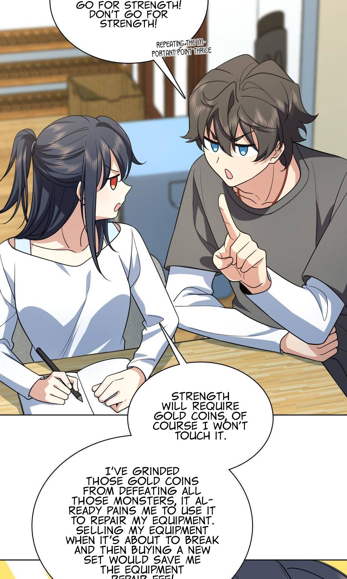 Page 39 of Chapter 120