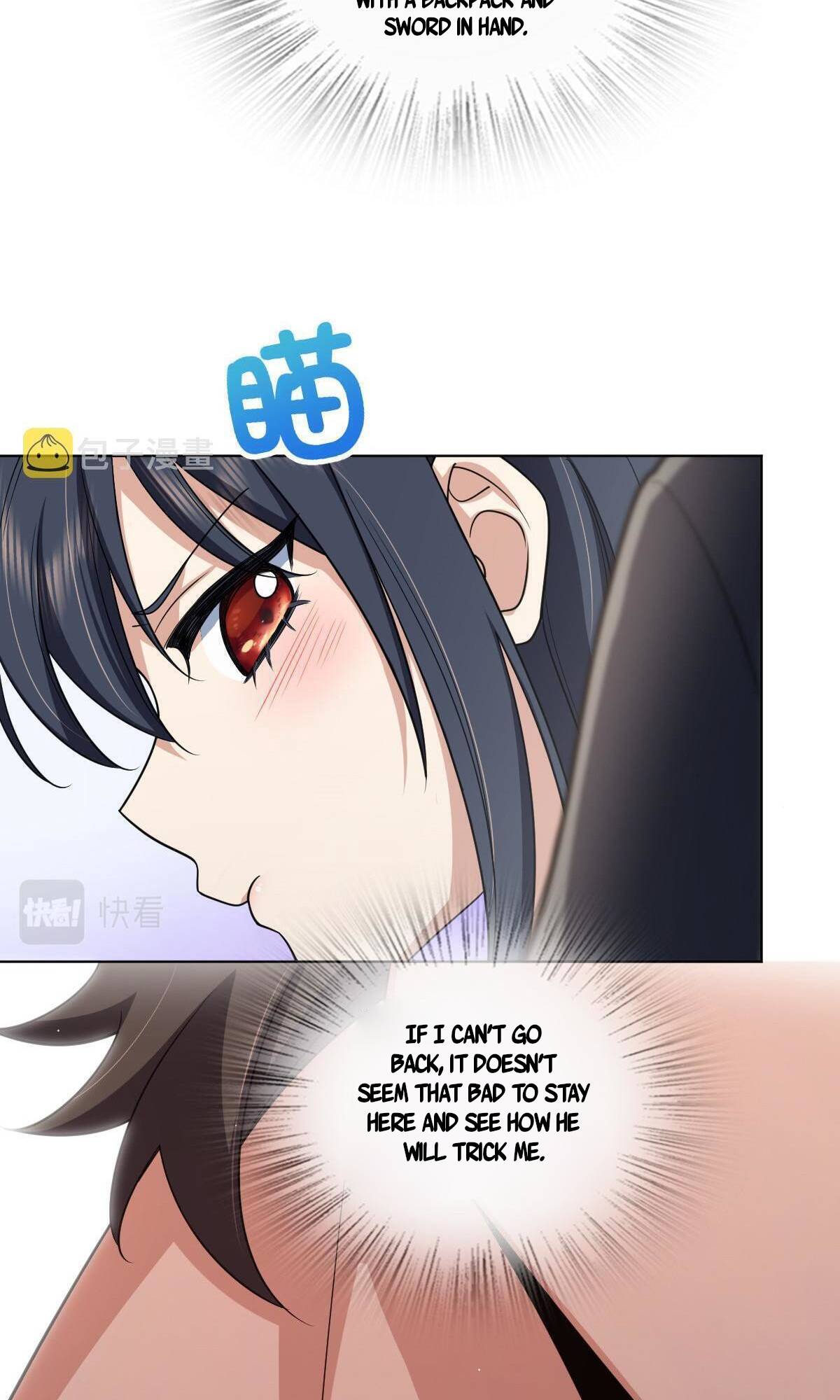 Page 42 of Chapter 120