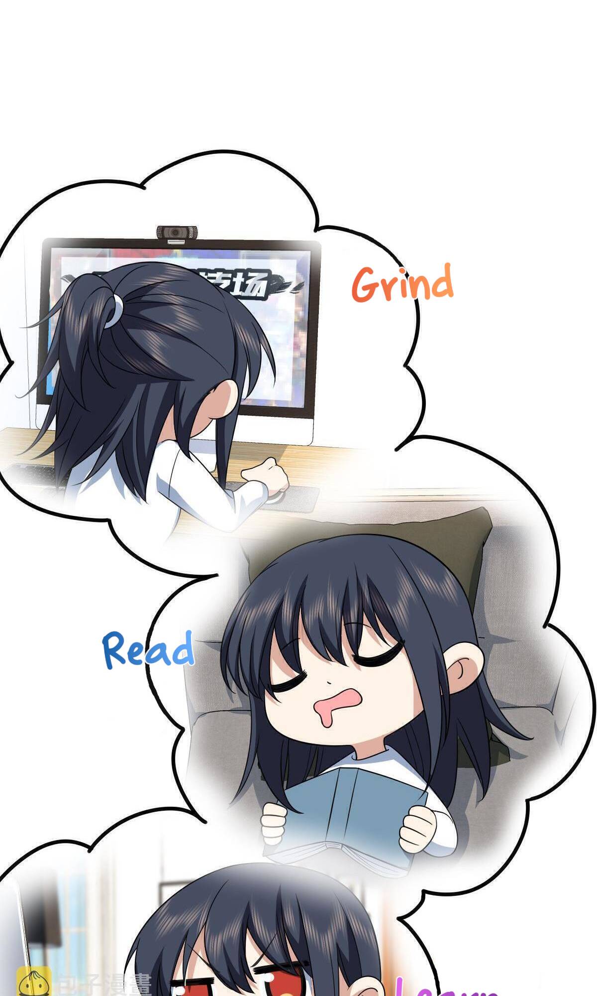 Page 44 of Chapter 120