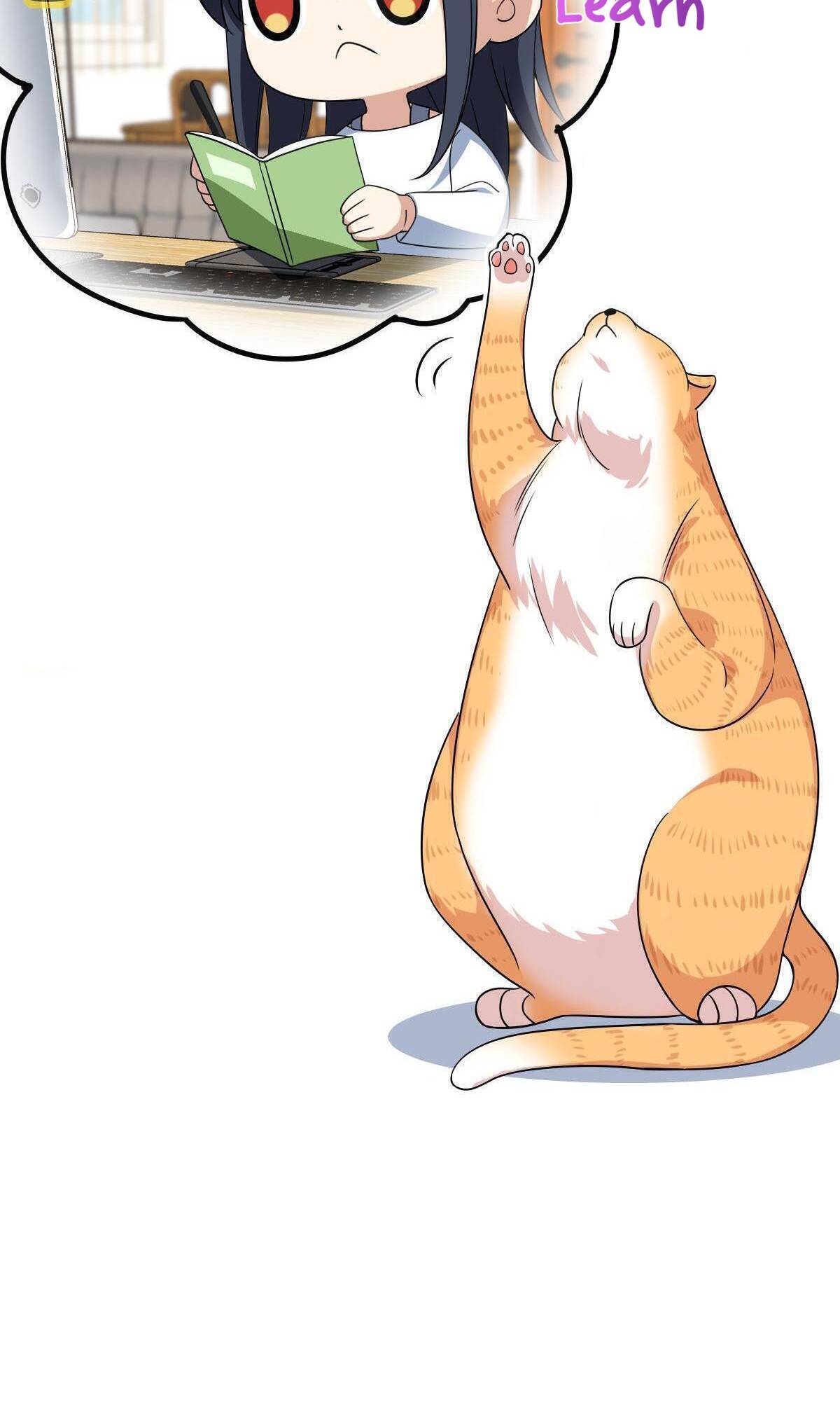 Page 45 of Chapter 120