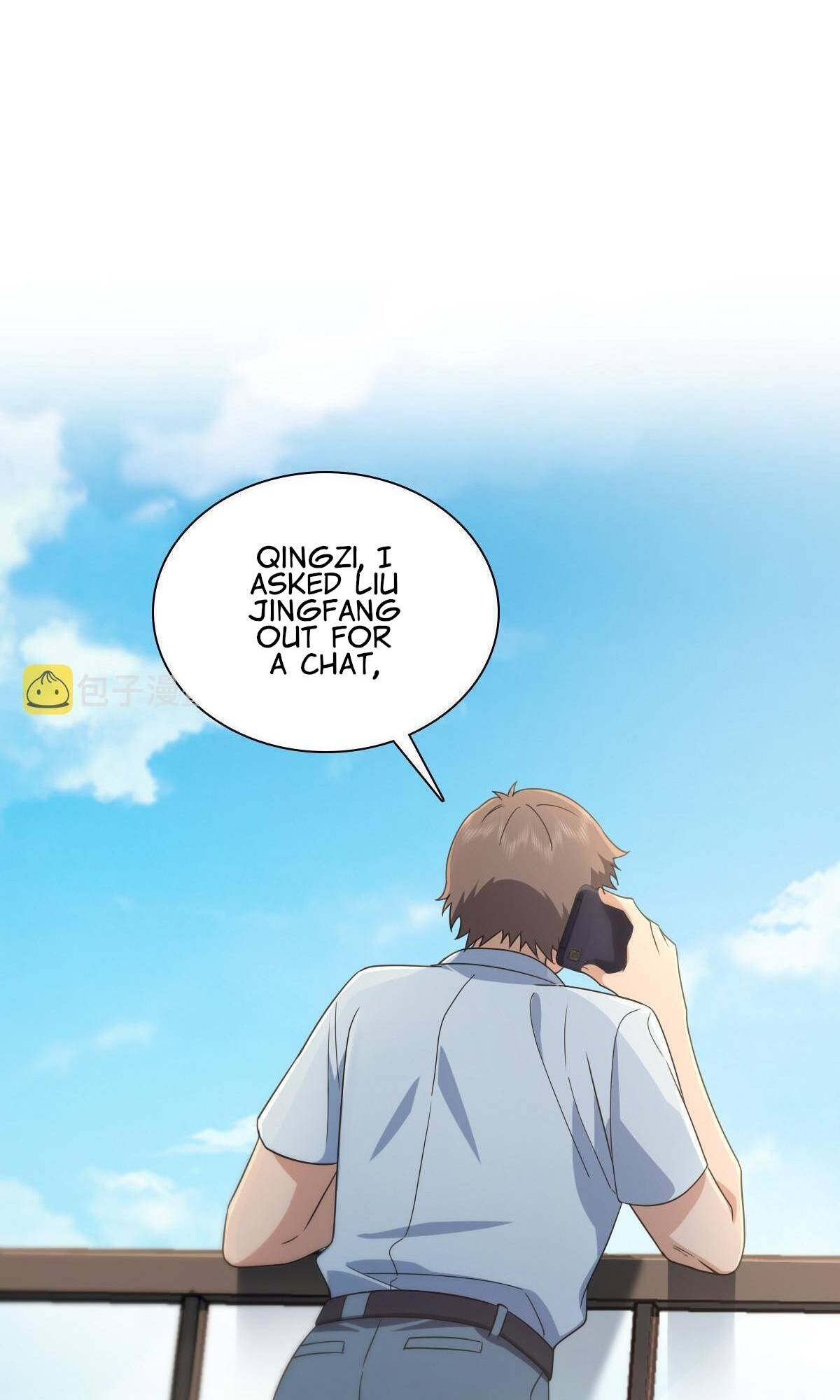 Page 46 of Chapter 120
