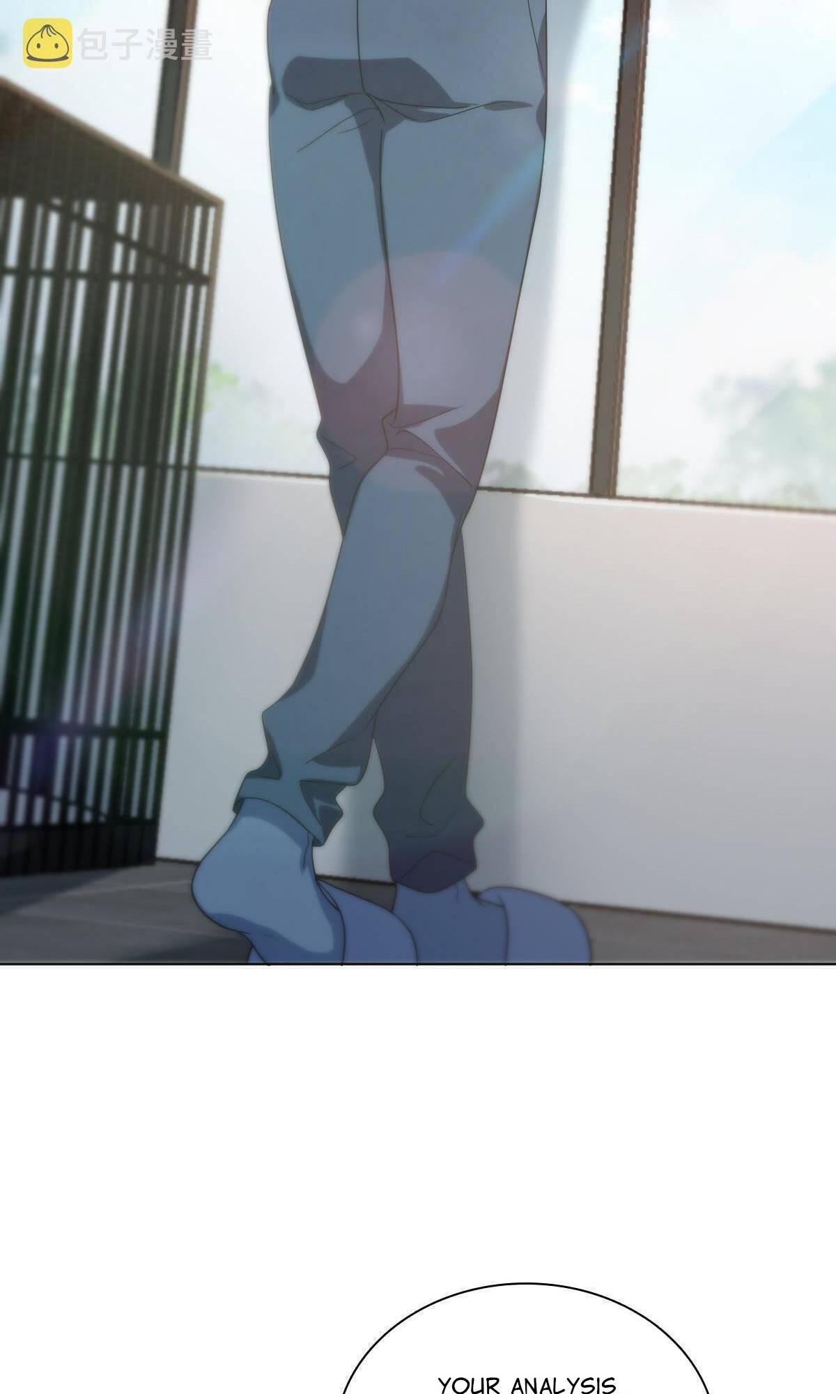 Page 47 of Chapter 120