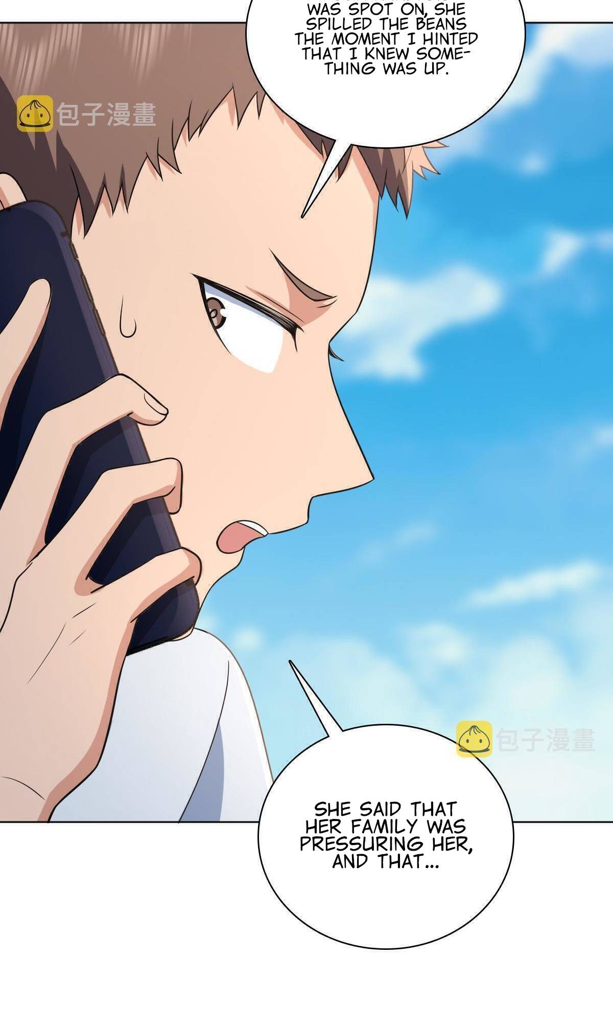 Page 48 of Chapter 120