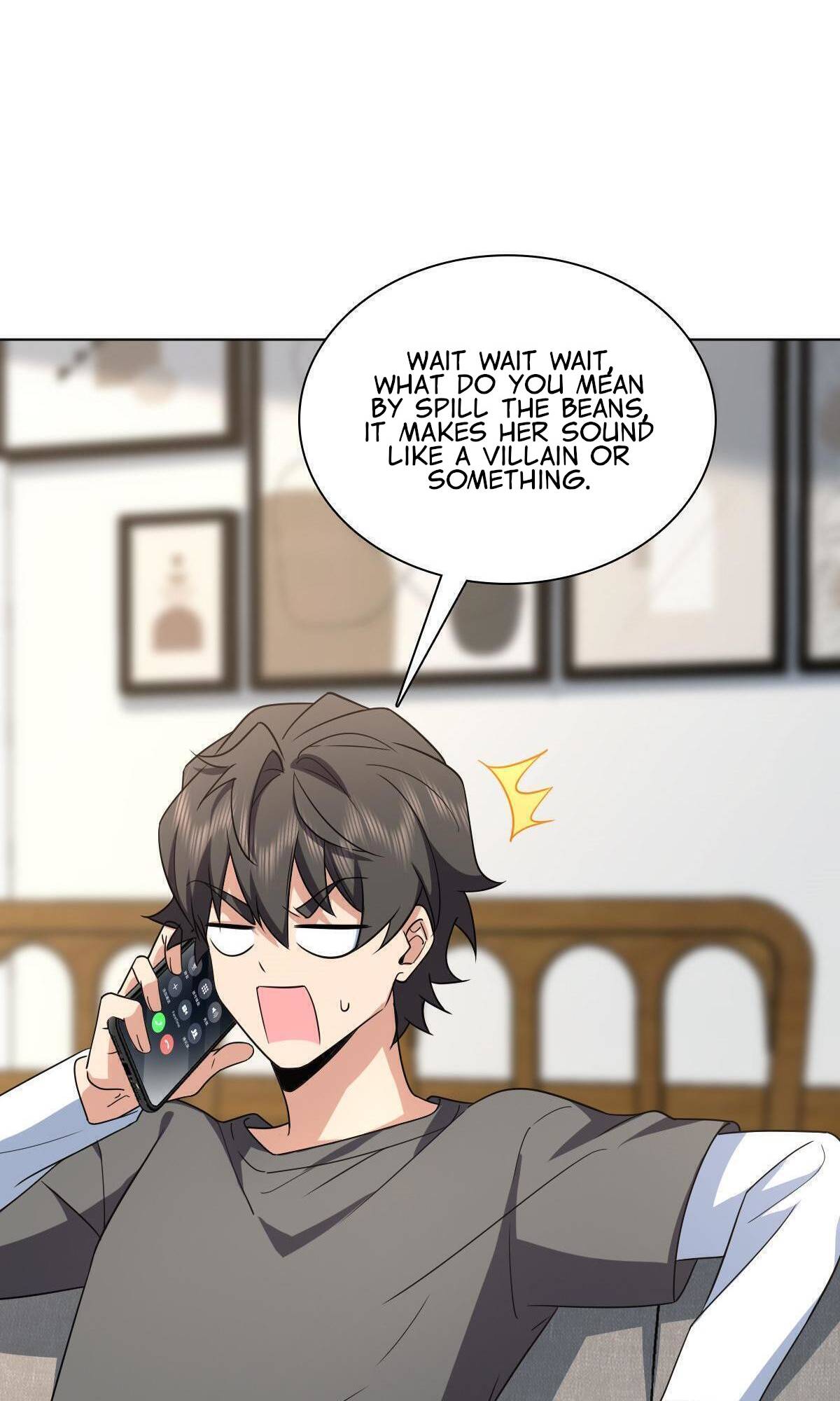 Page 49 of Chapter 120