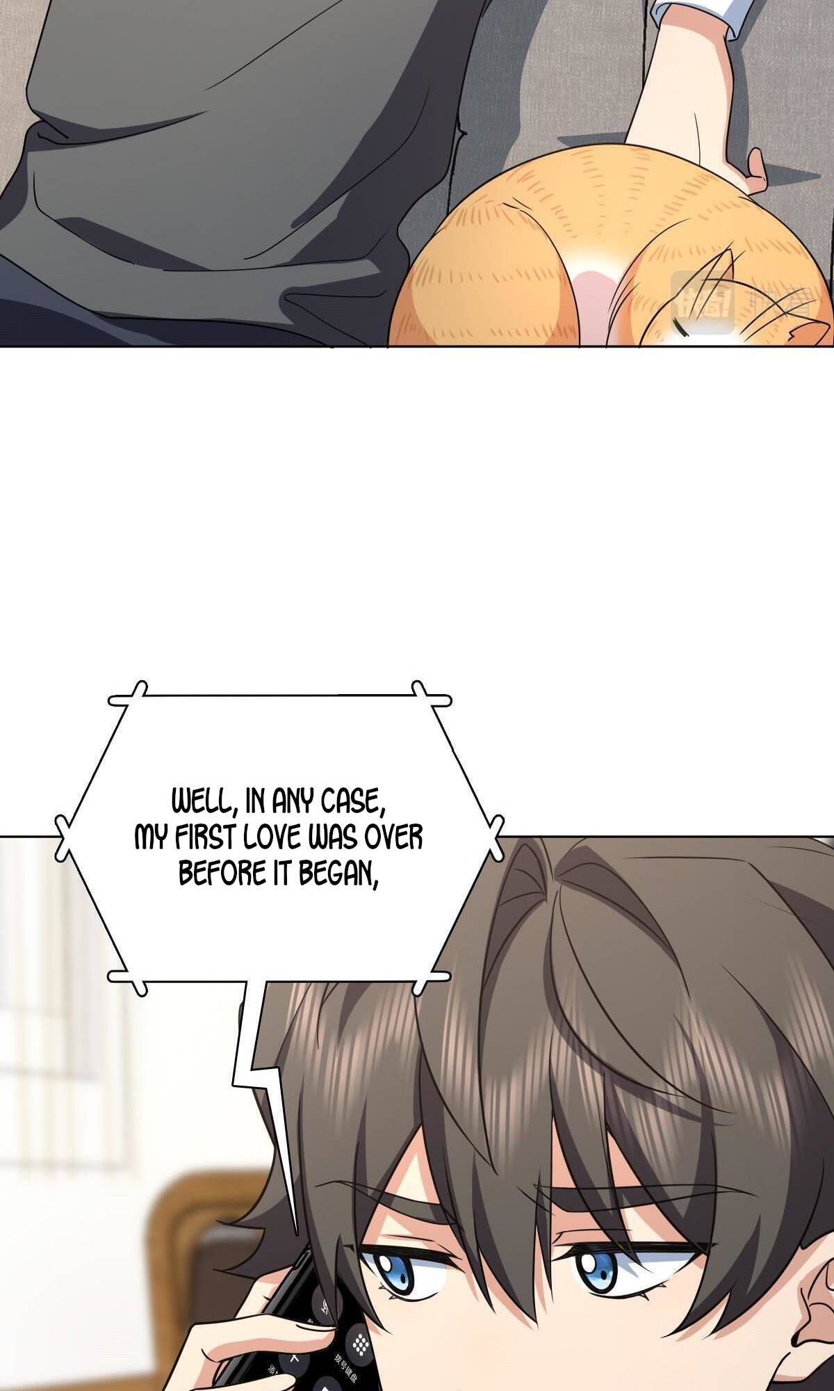 Page 50 of Chapter 120
