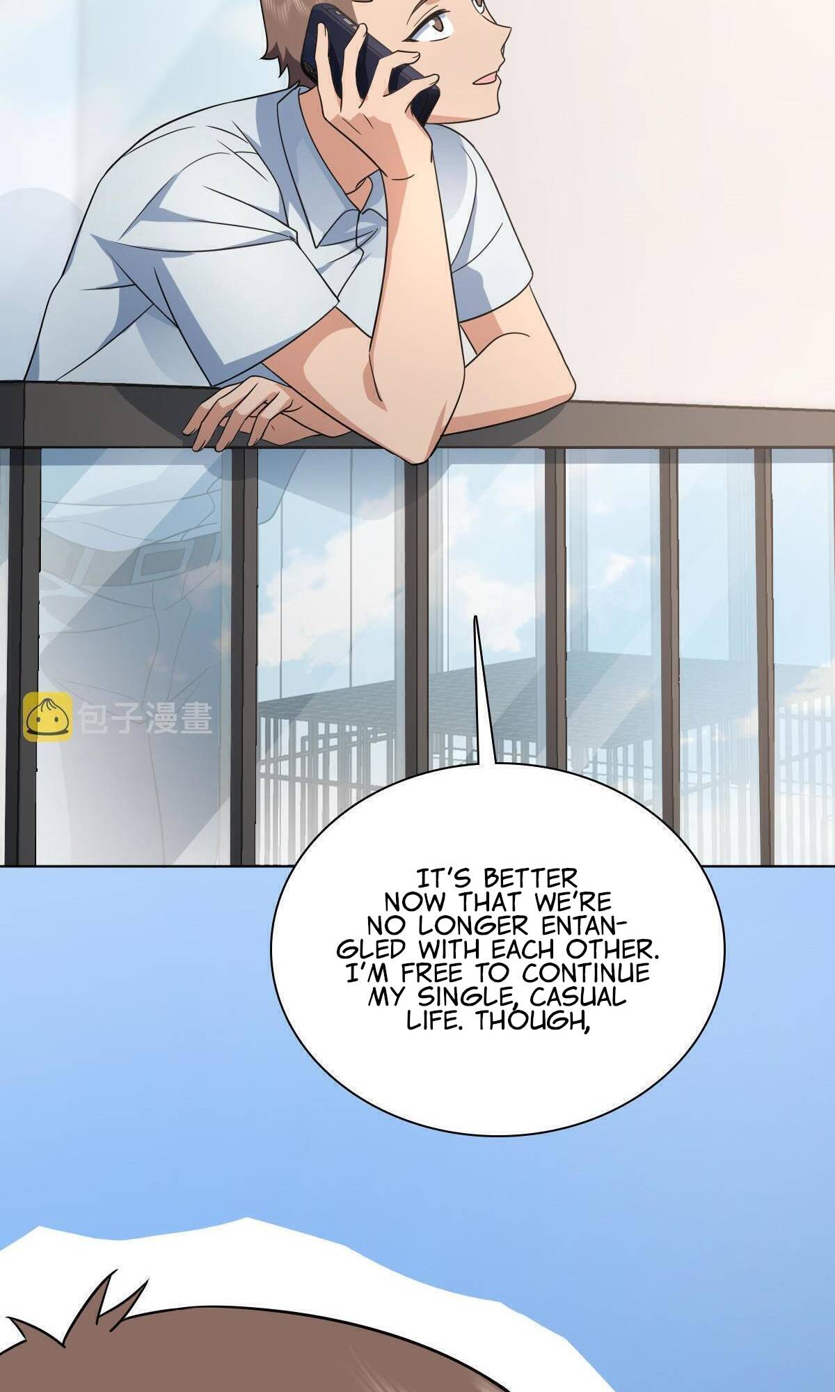 Page 52 of Chapter 120