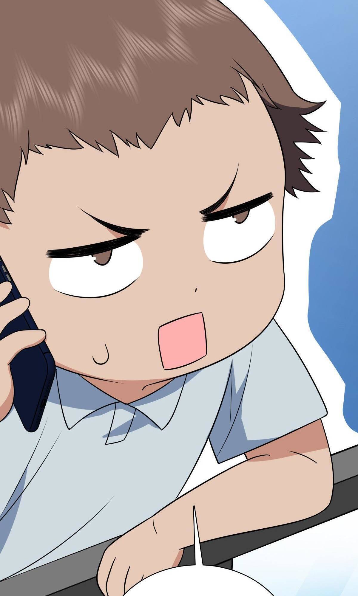 Page 53 of Chapter 120