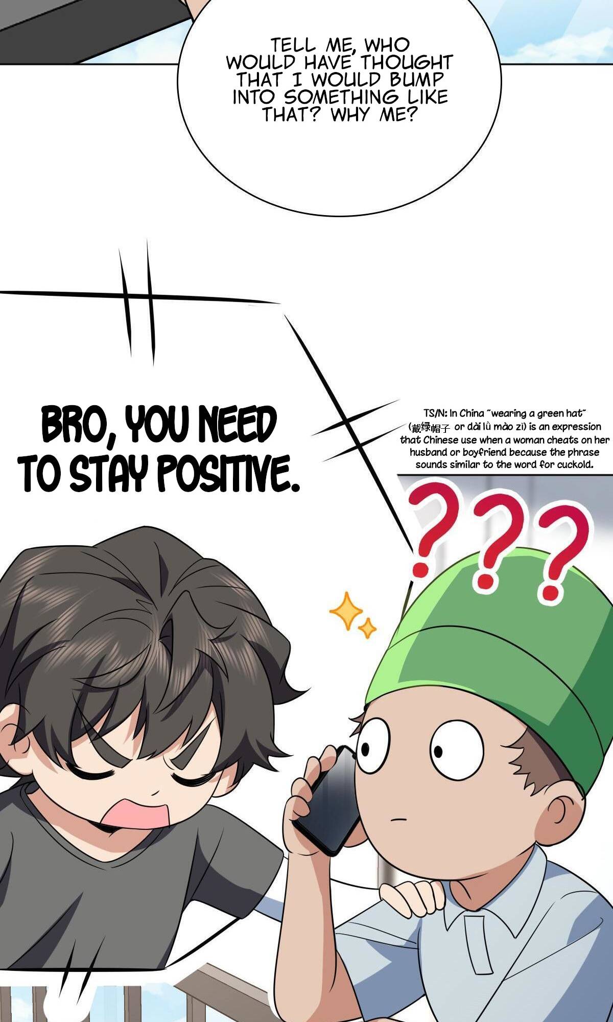 Page 54 of Chapter 120
