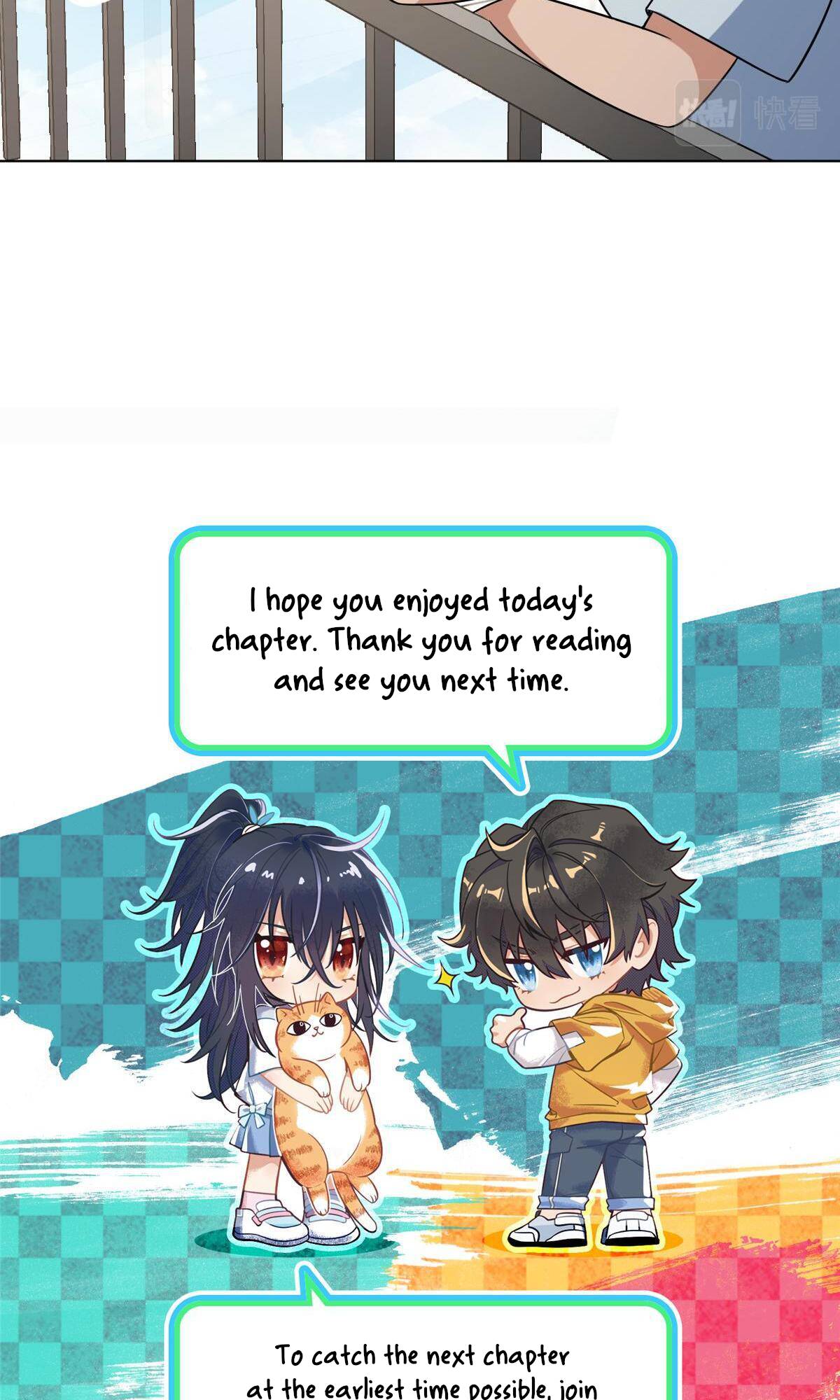 Page 55 of Chapter 120