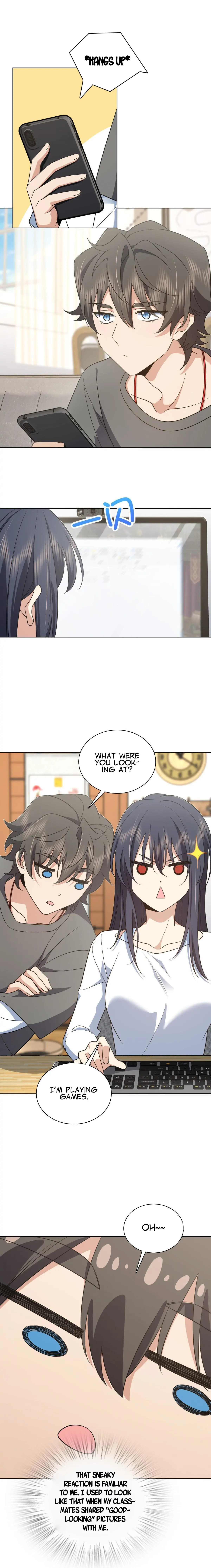 Page 2 of Chapter 121