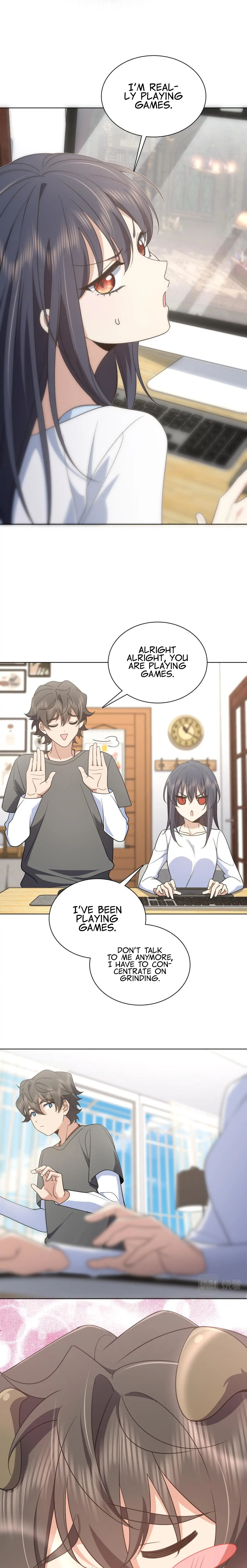 Page 3 of Chapter 121