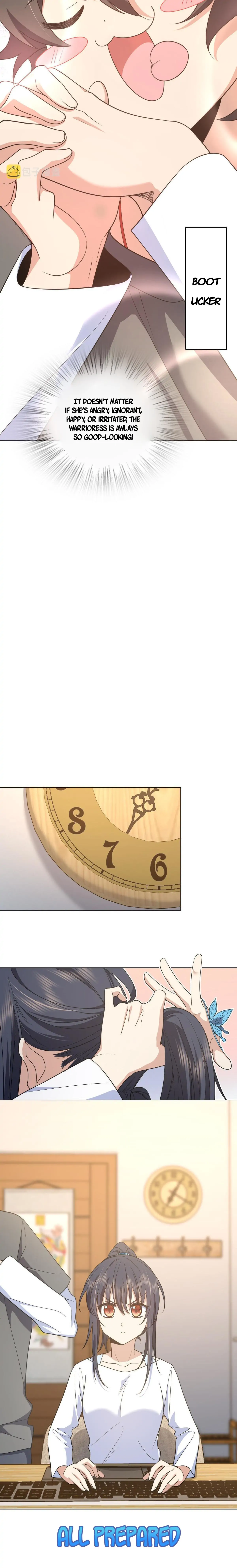 Page 4 of Chapter 121